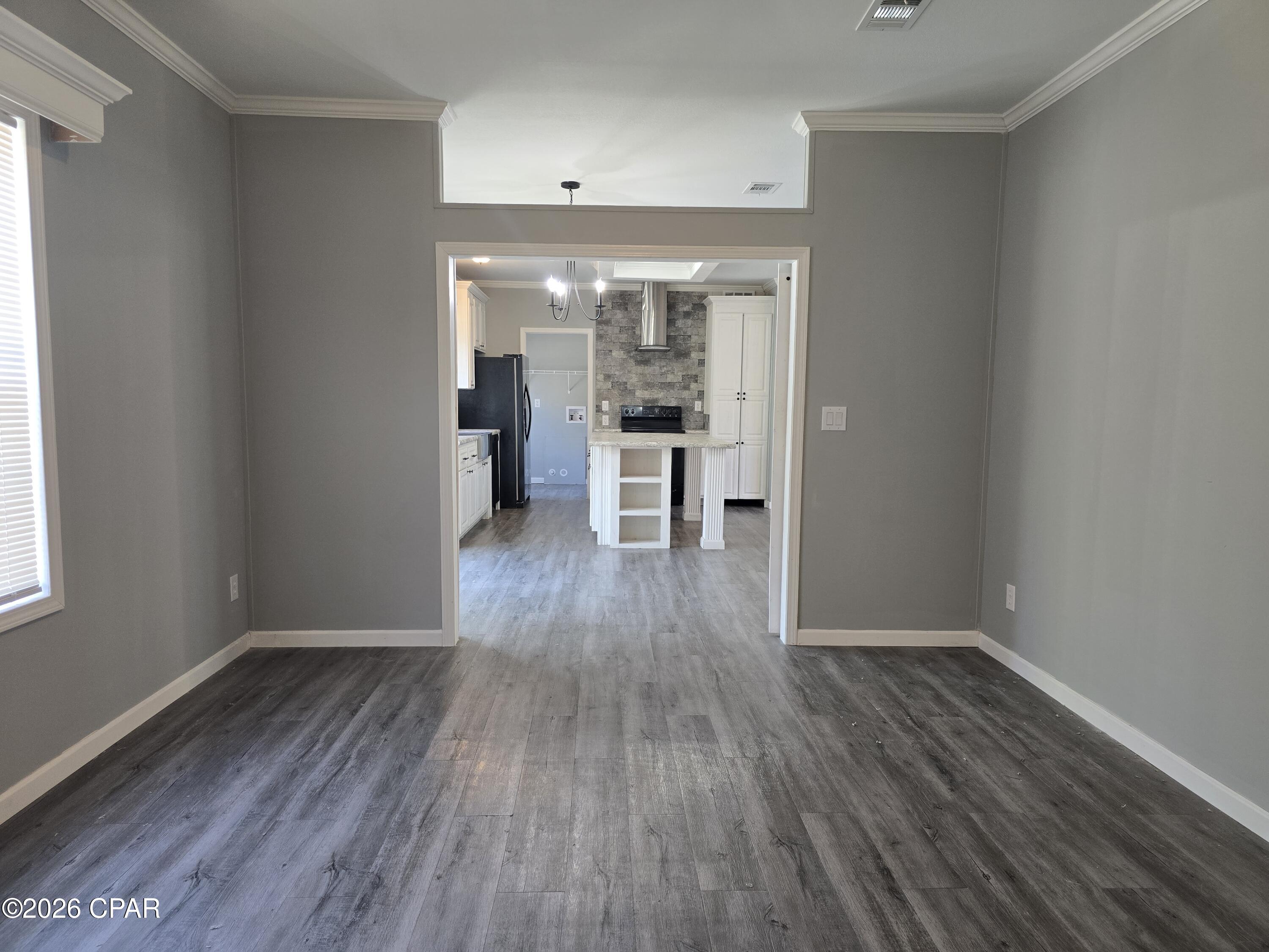 Image 30 For 61 Summer Lane