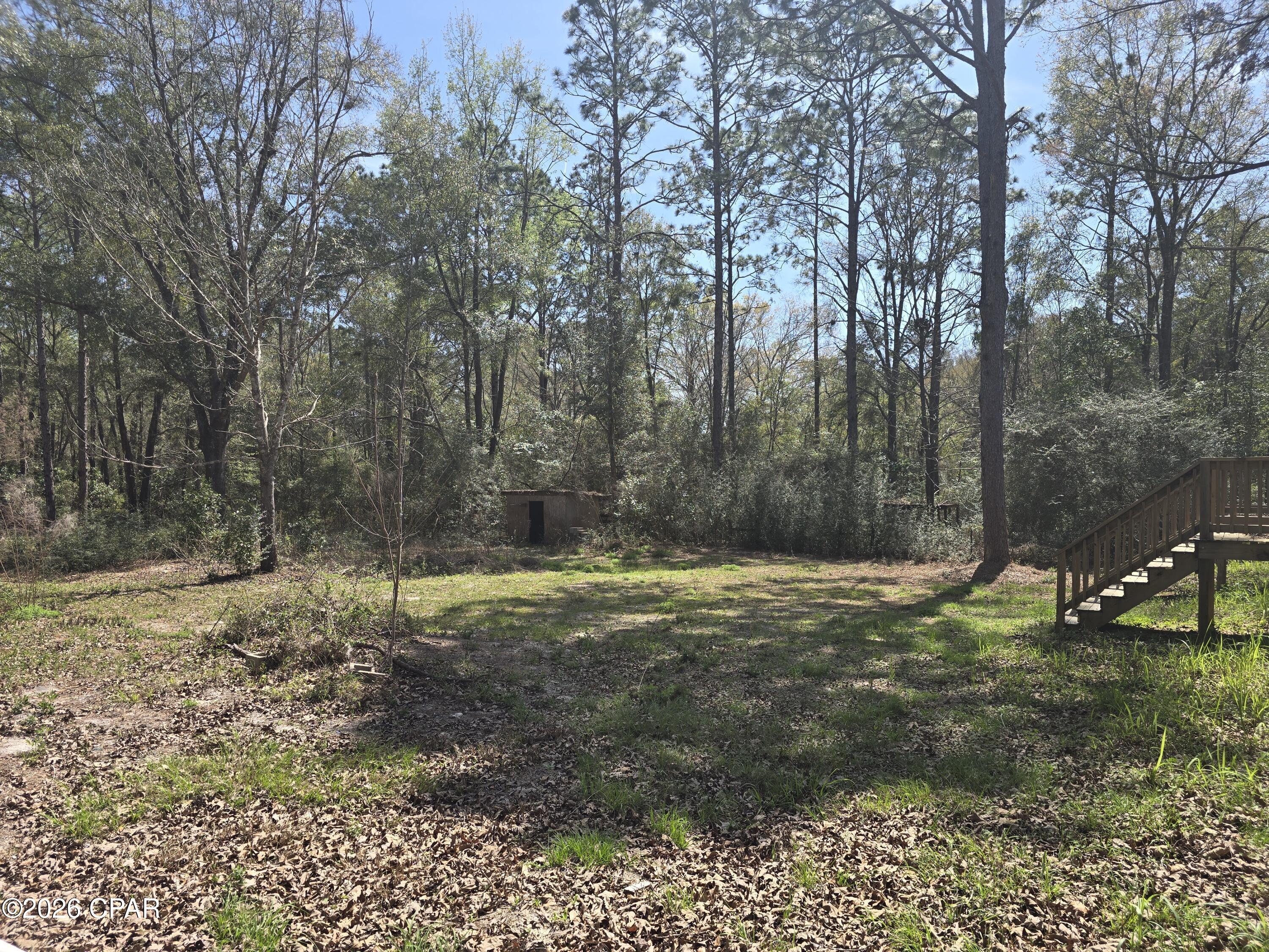 Image 31 For 61 Summer Lane