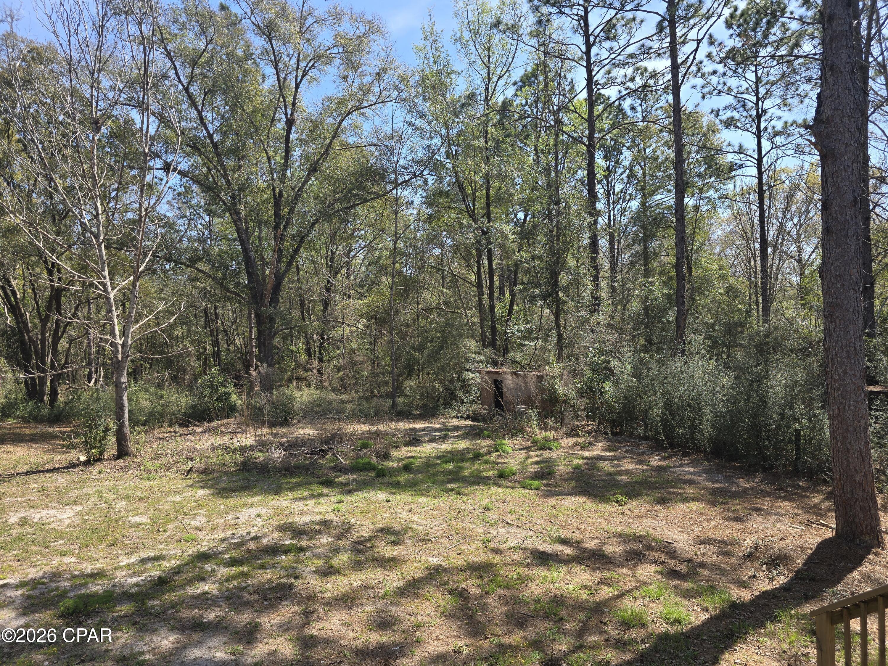 Image 34 For 61 Summer Lane