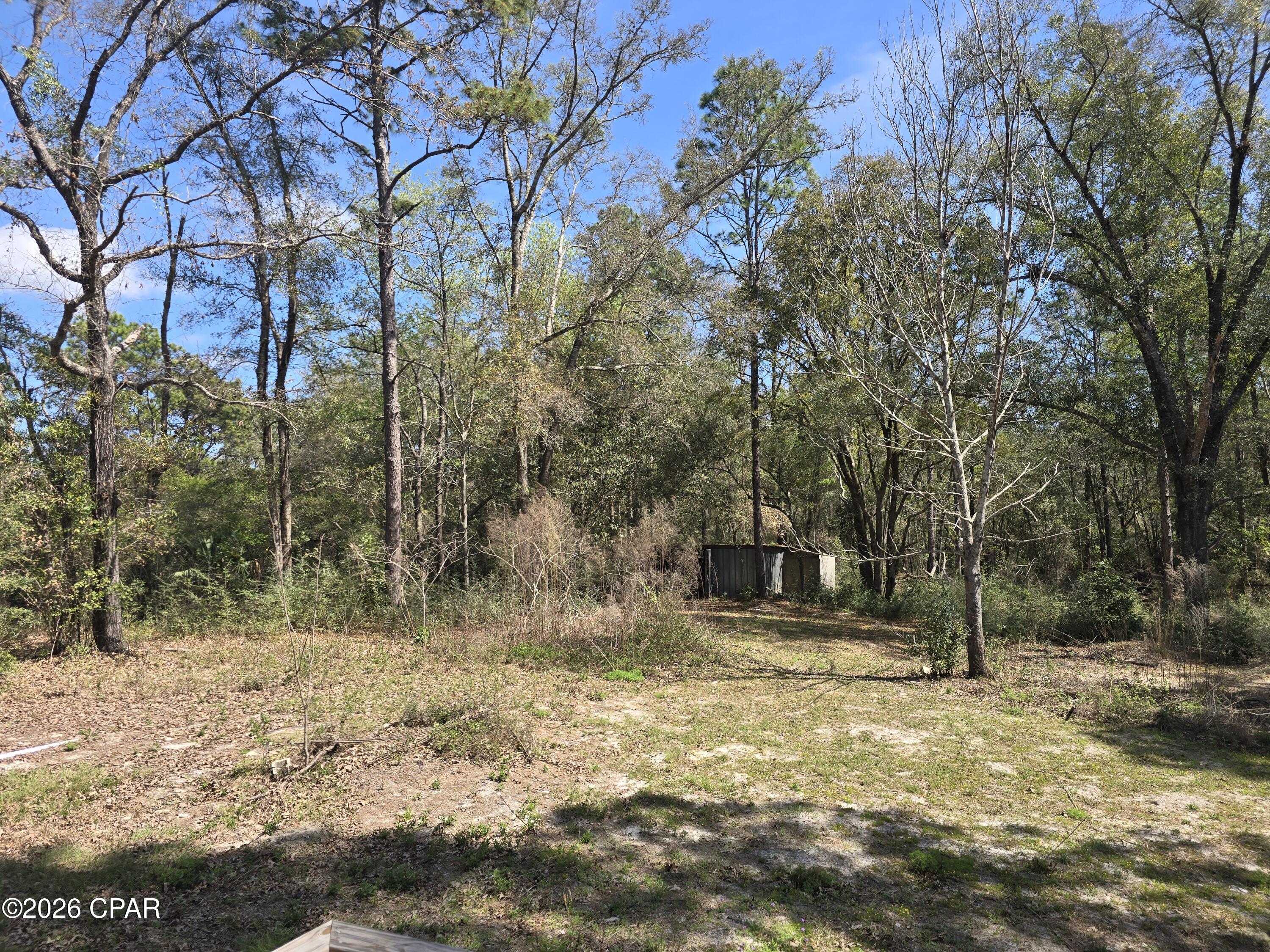 Image 35 For 61 Summer Lane