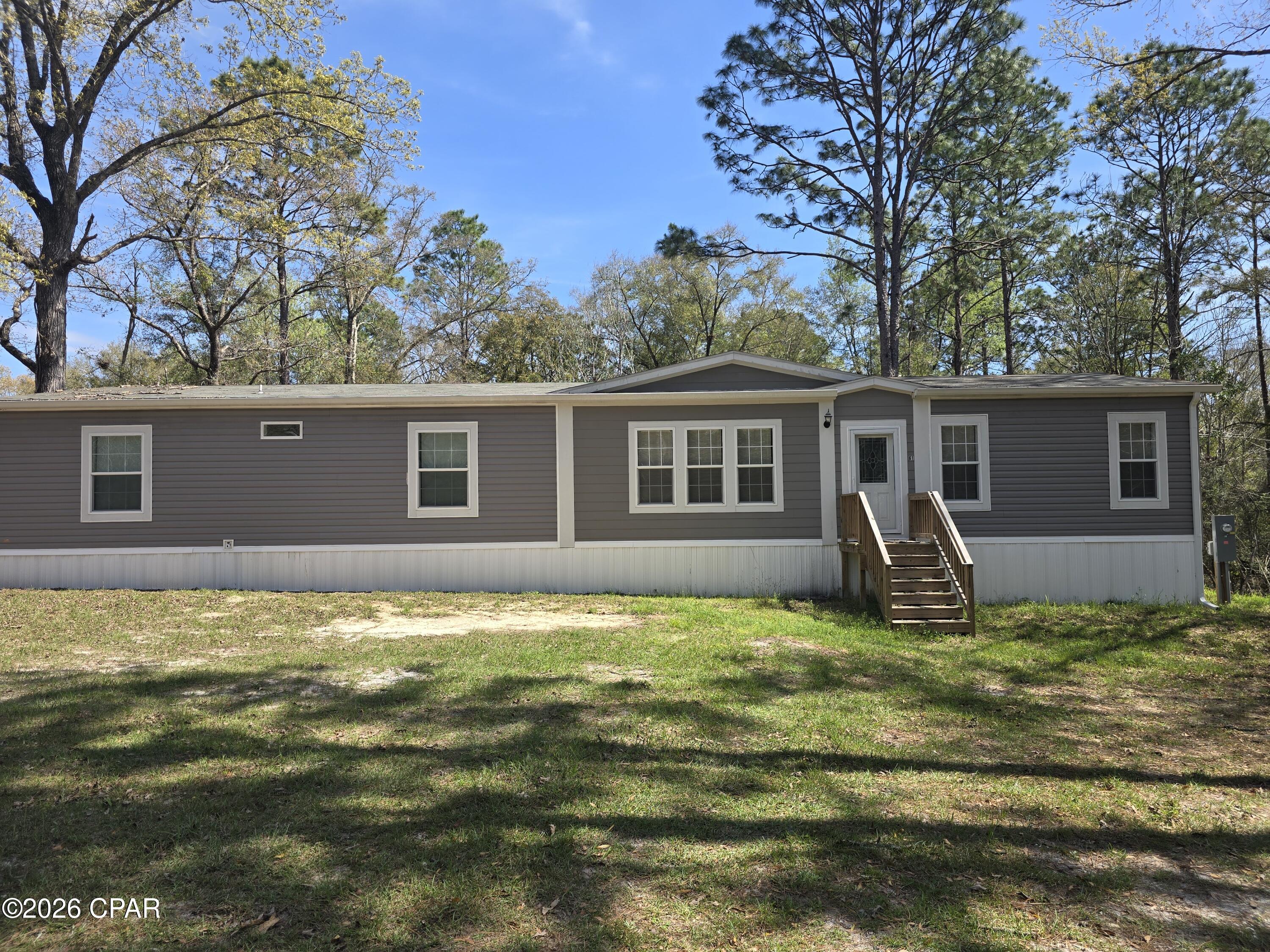 Image 4 For 61 Summer Lane