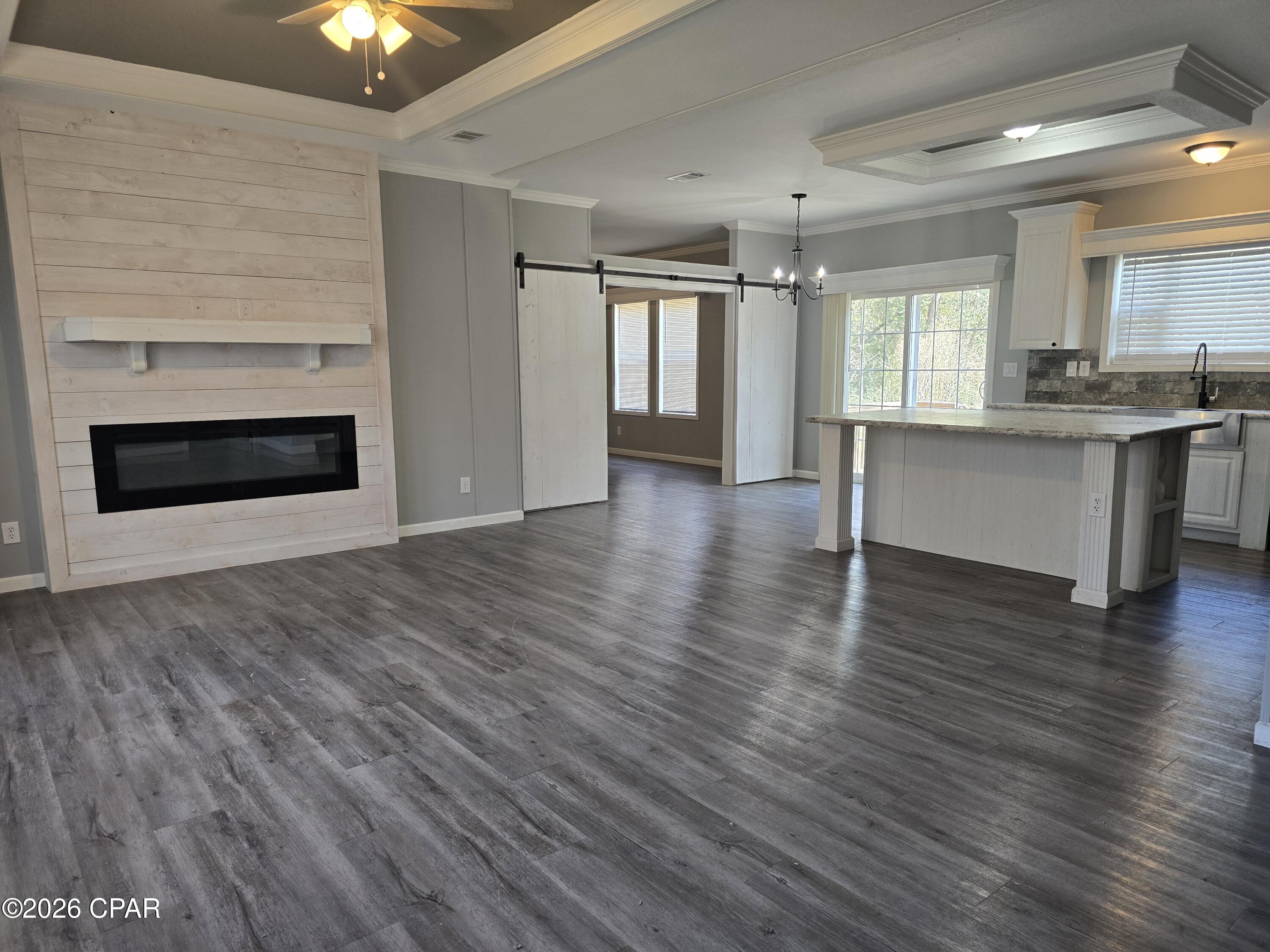 Image 5 For 61 Summer Lane