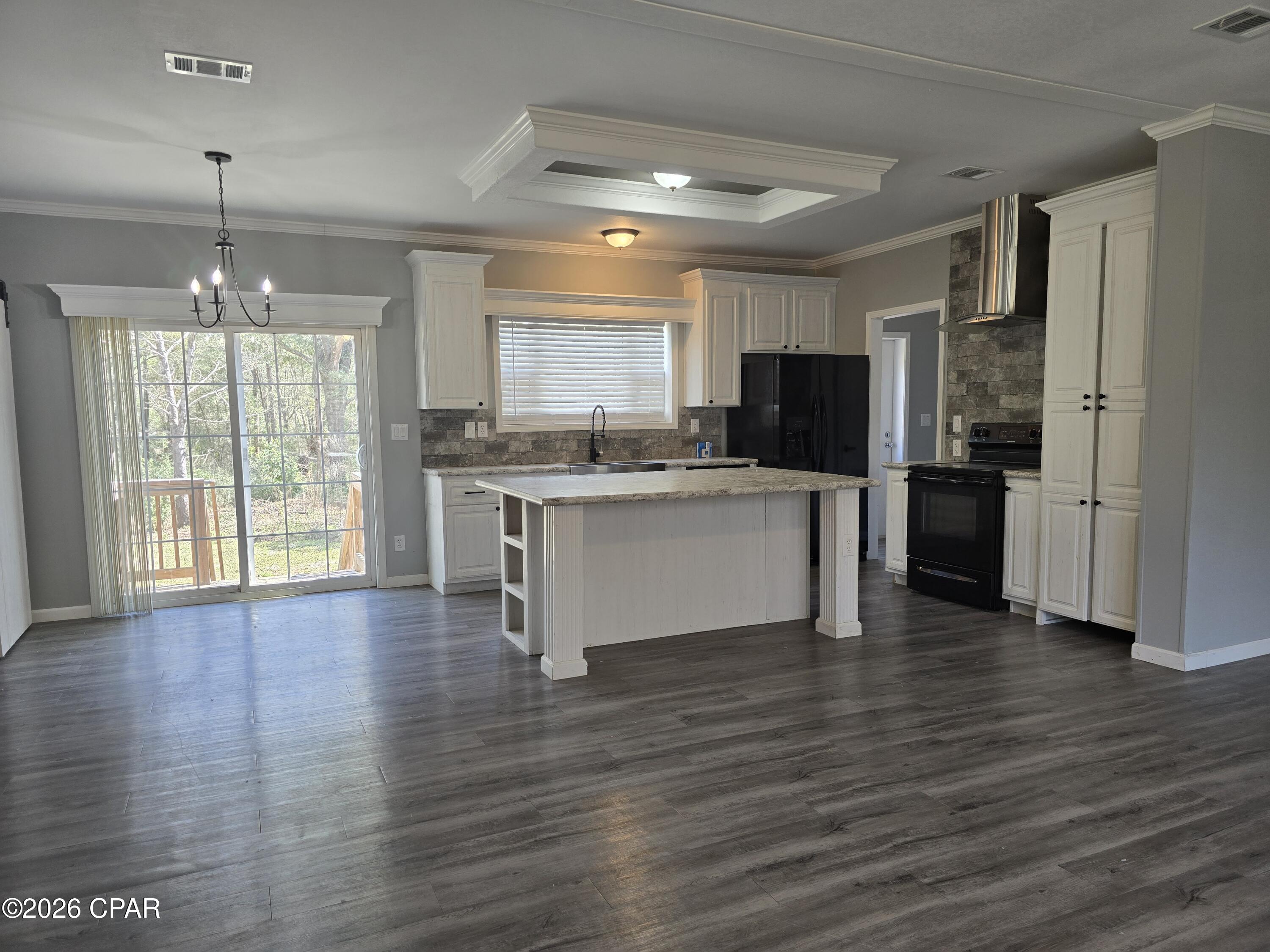 Image 7 For 61 Summer Lane