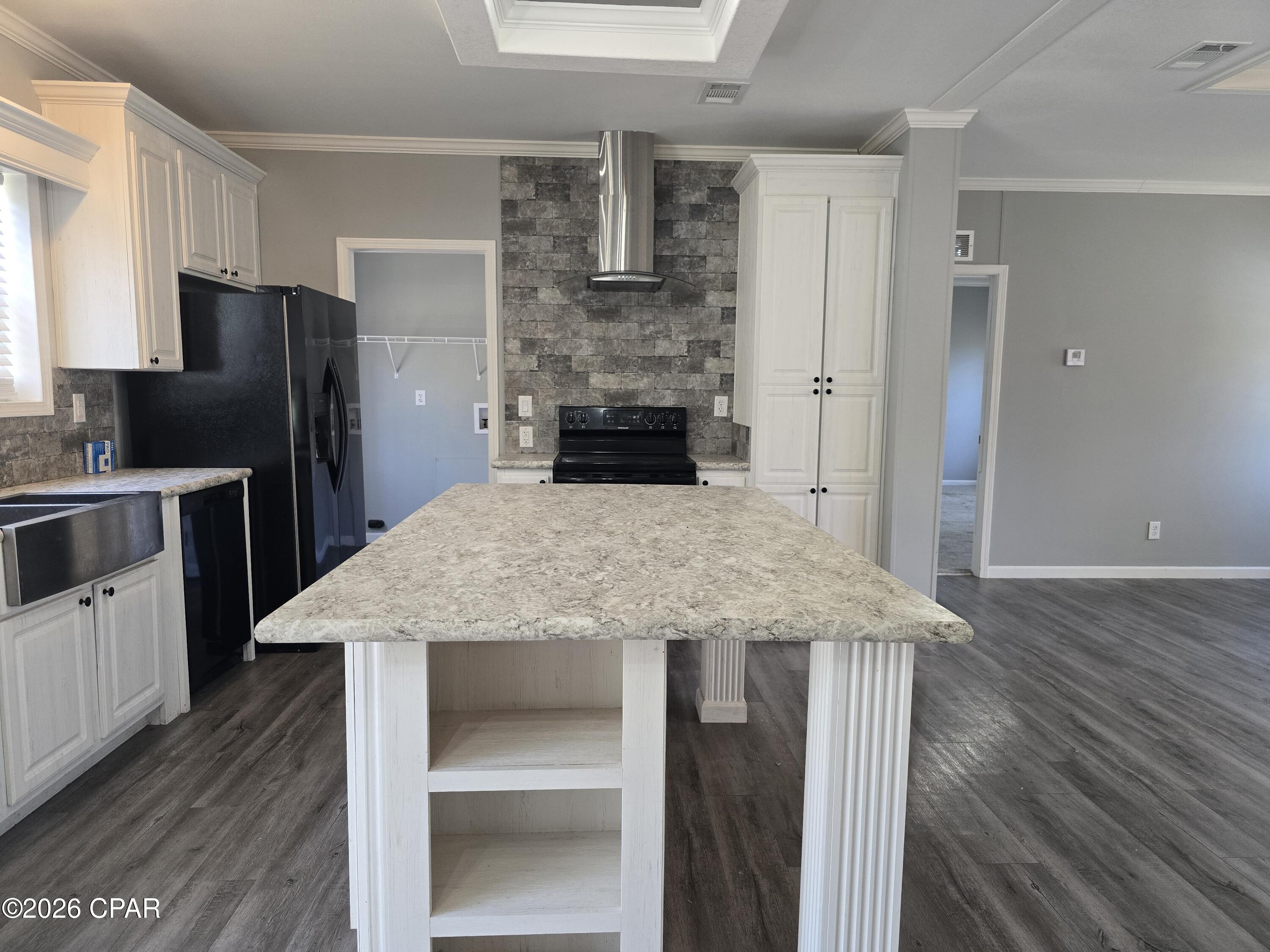 Image 8 For 61 Summer Lane