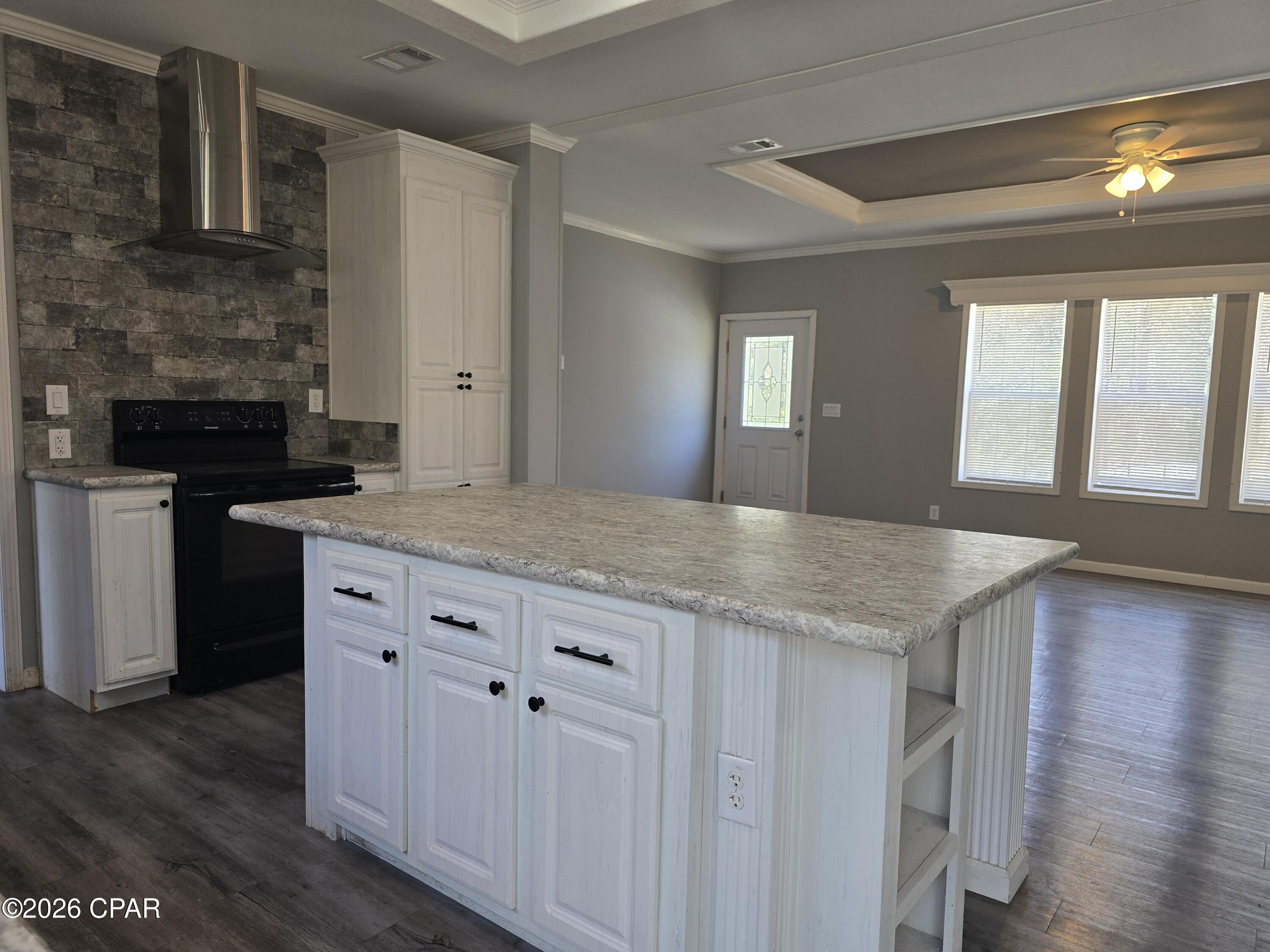 Image 9 For 61 Summer Lane