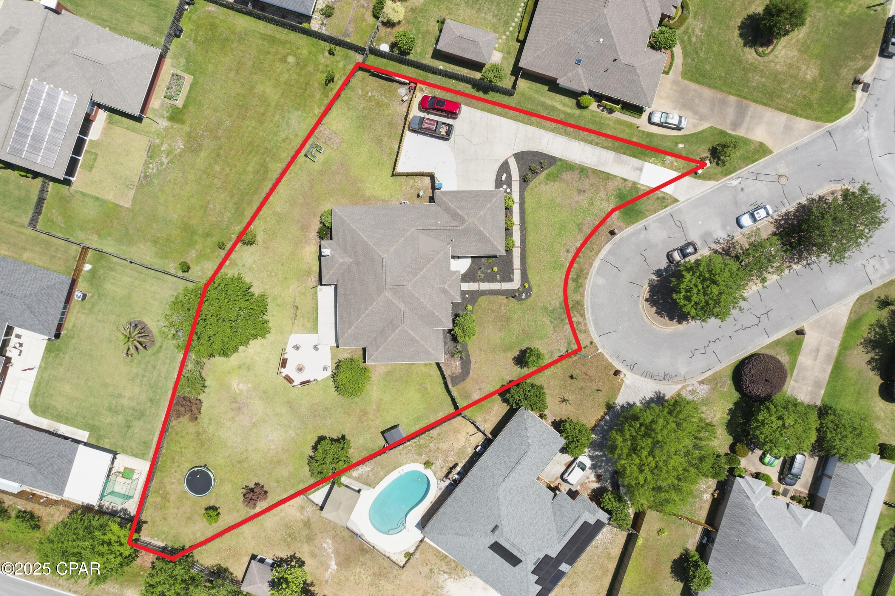 Image 3 For 924 College Boulevard