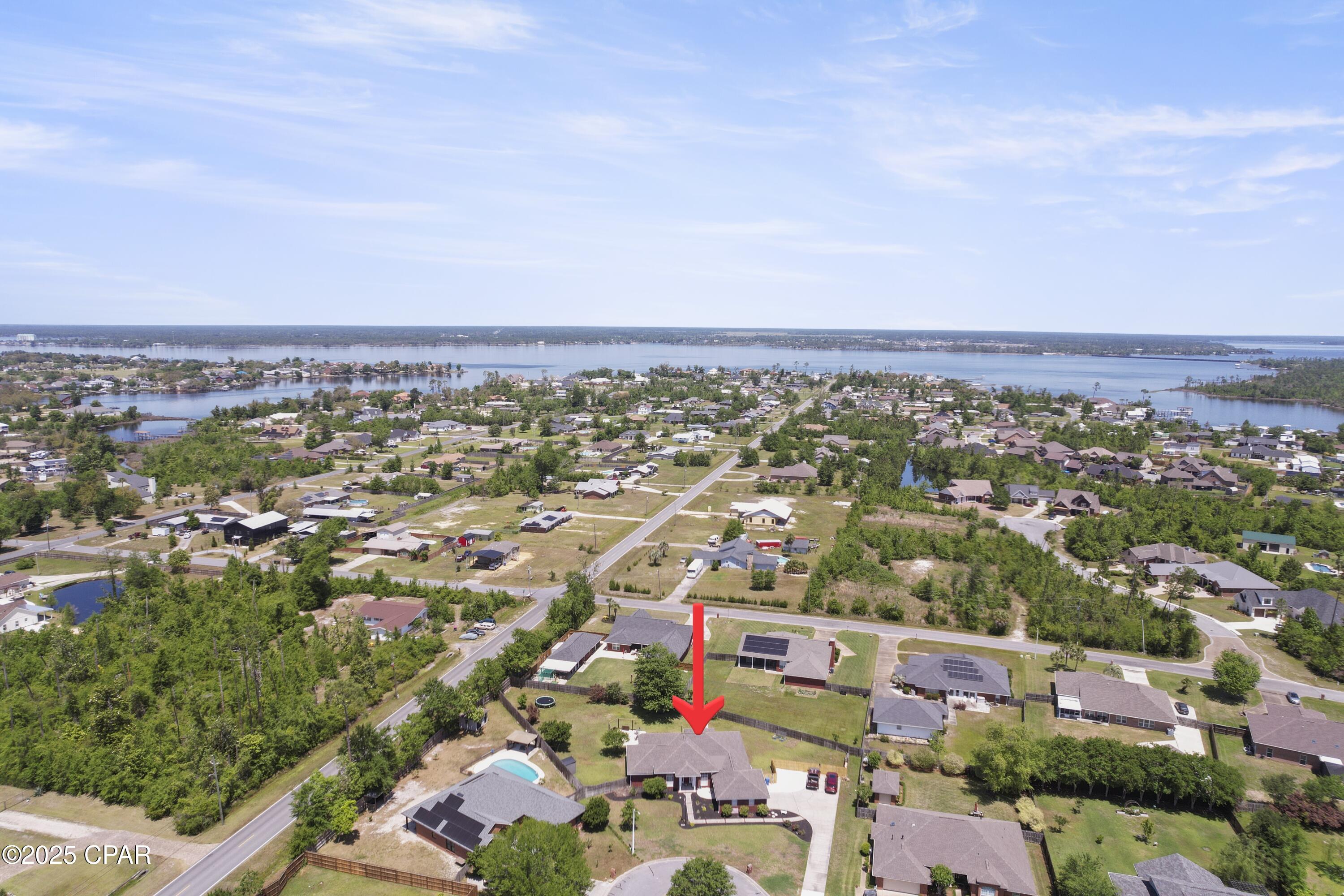 Image 4 For 924 College Boulevard