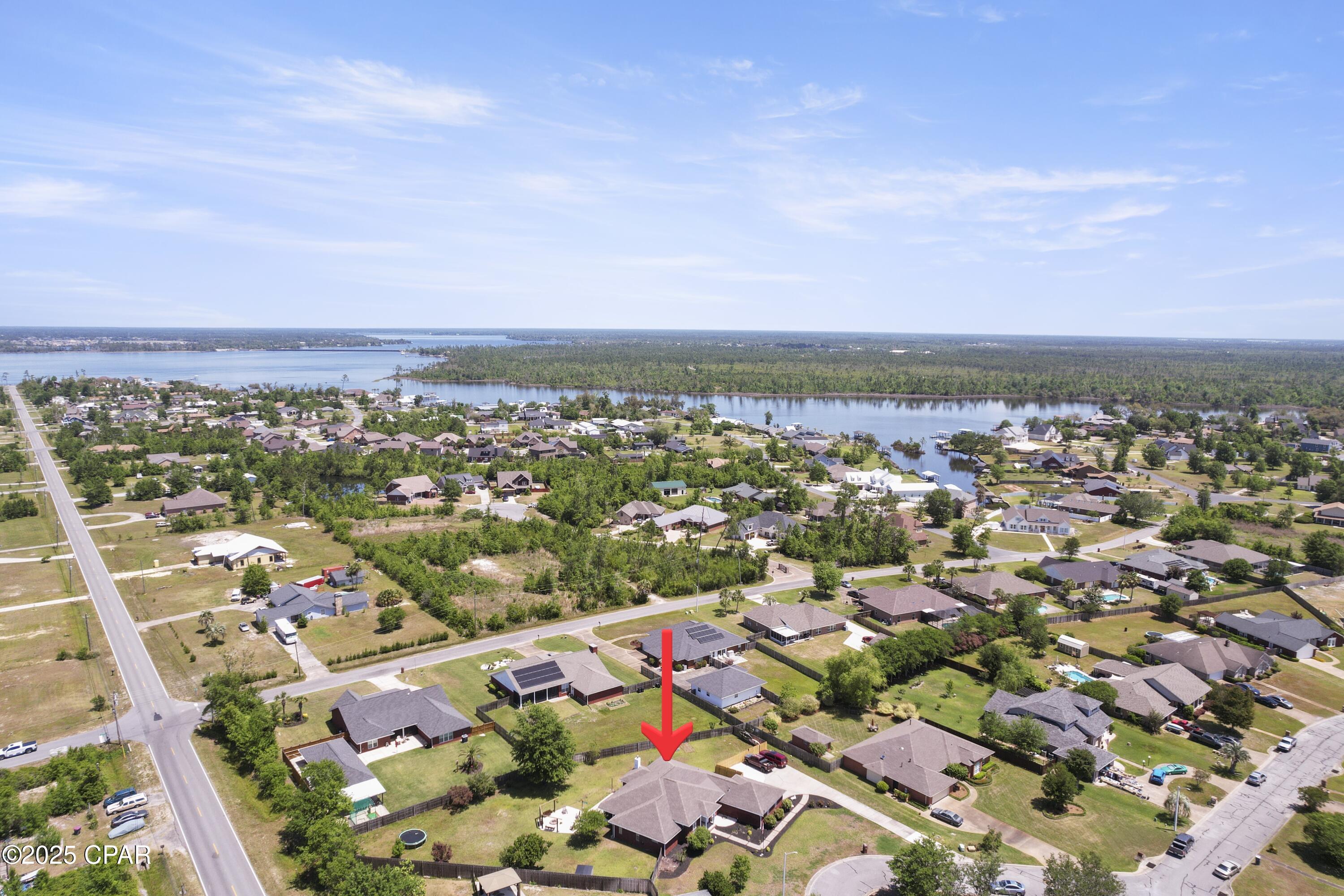 Image 5 For 924 College Boulevard