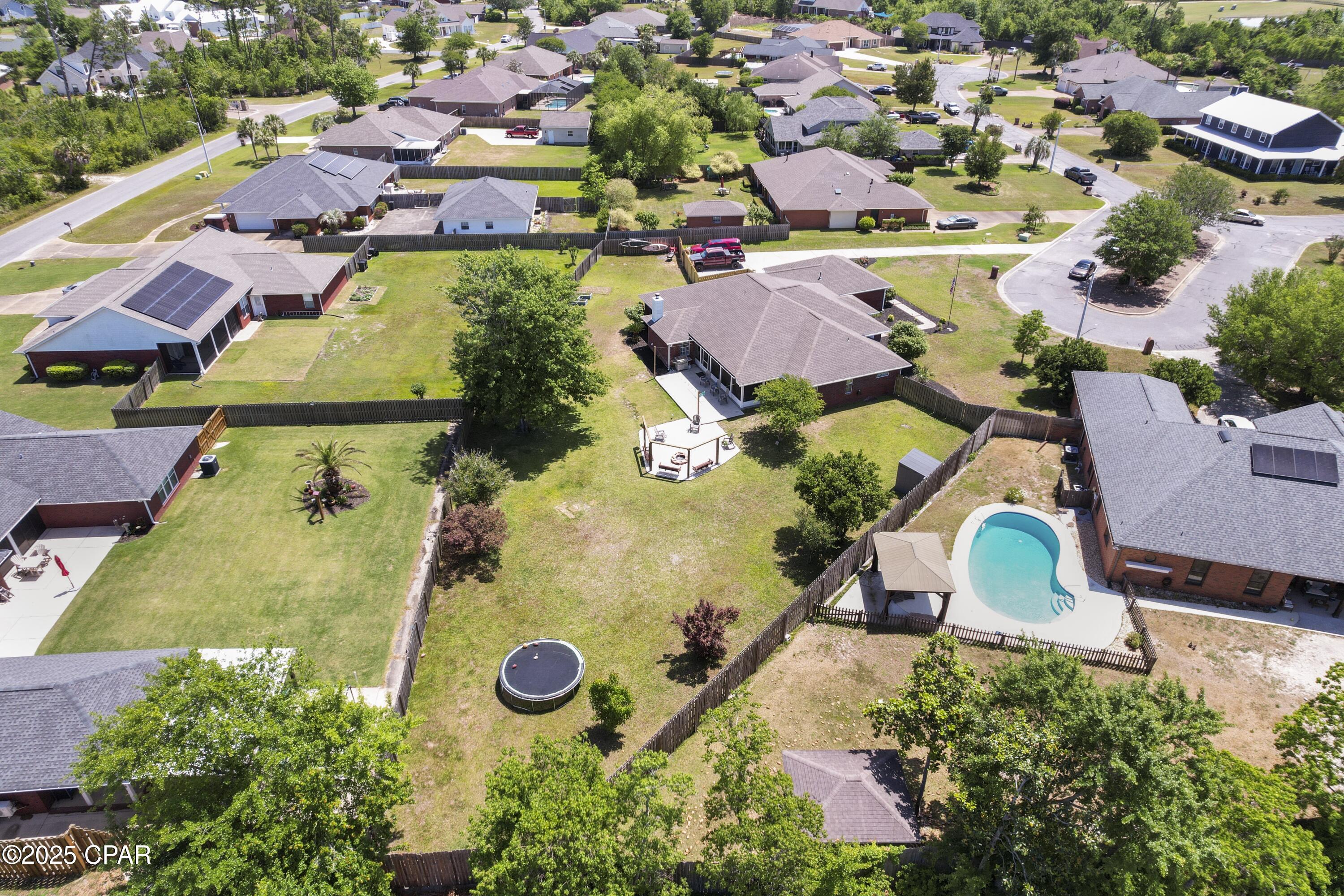 Image 6 For 924 College Boulevard