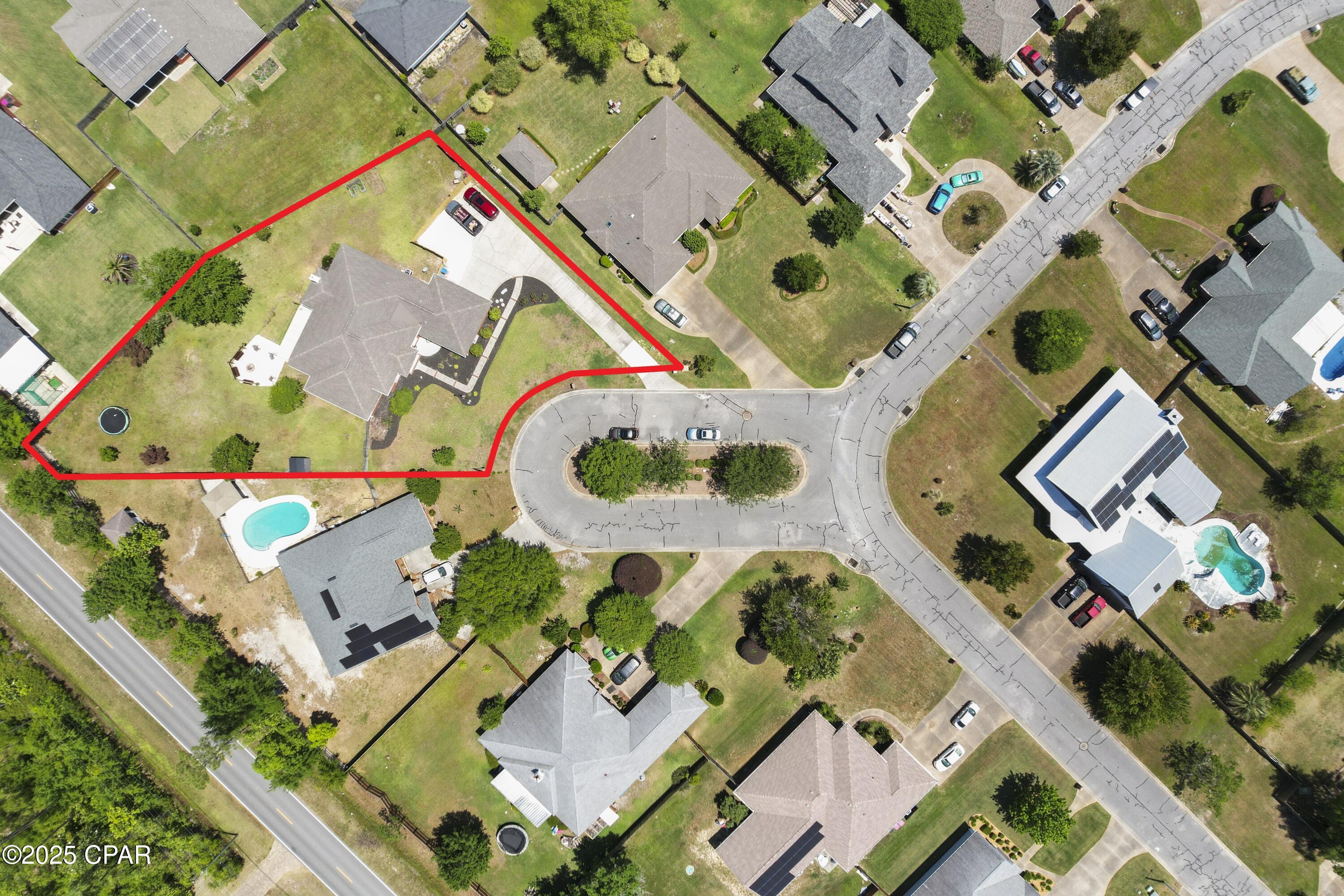 Image 7 For 924 College Boulevard