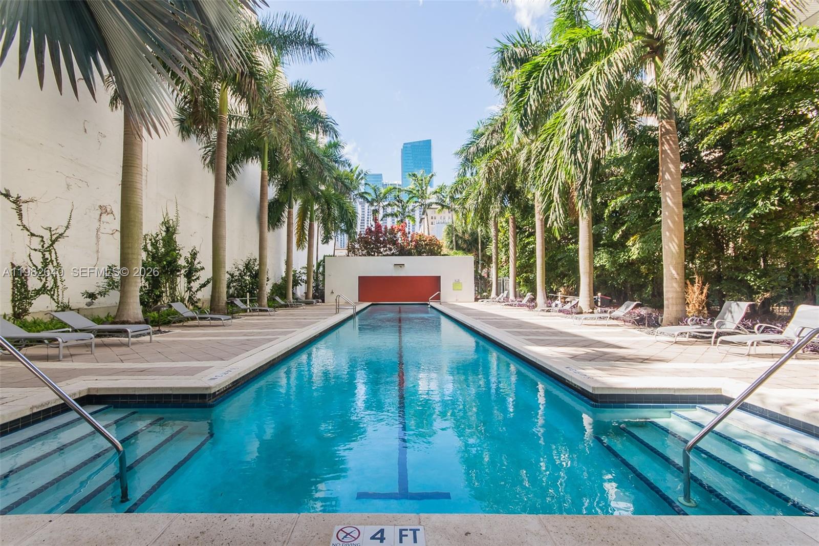 Property photo # 3