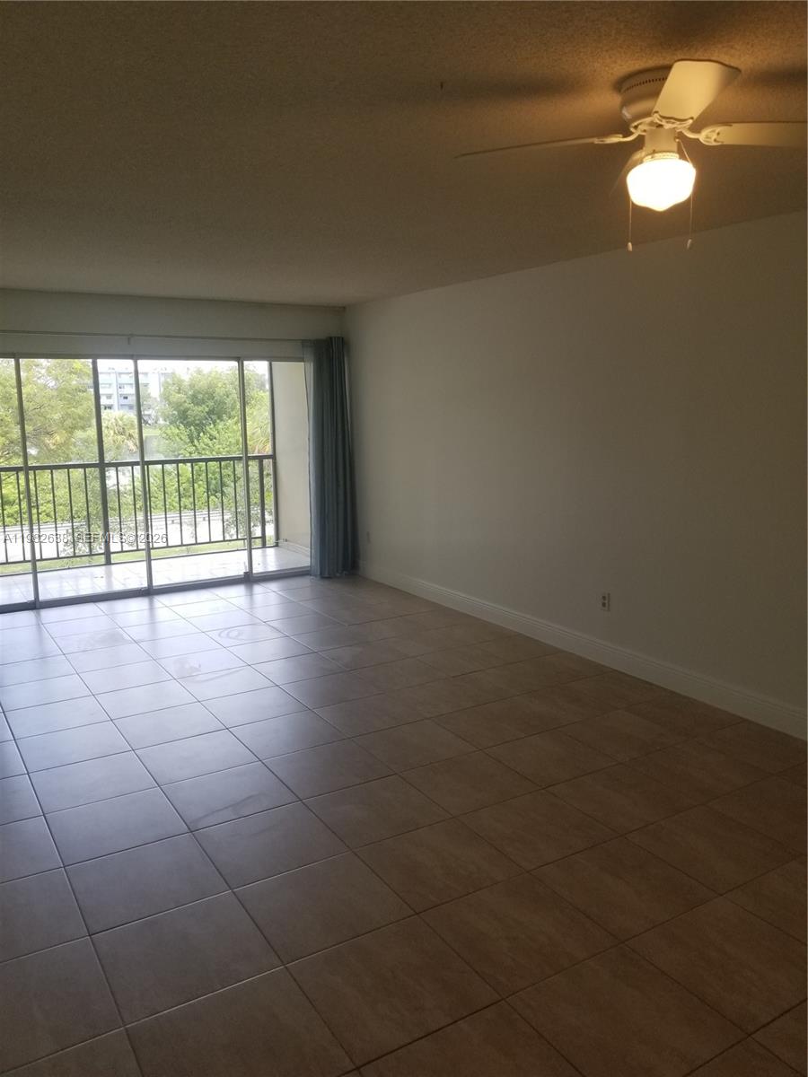 Parkside No 2 Condo - Bld