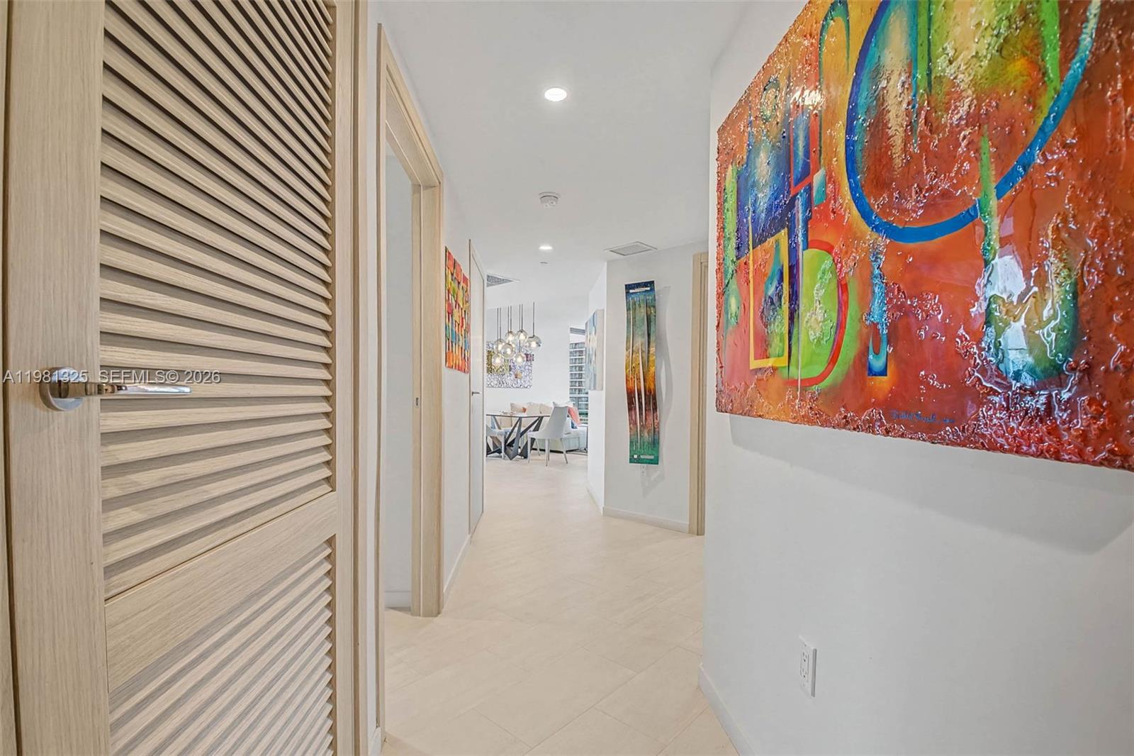 Apartamento en Venta en Miami, FL