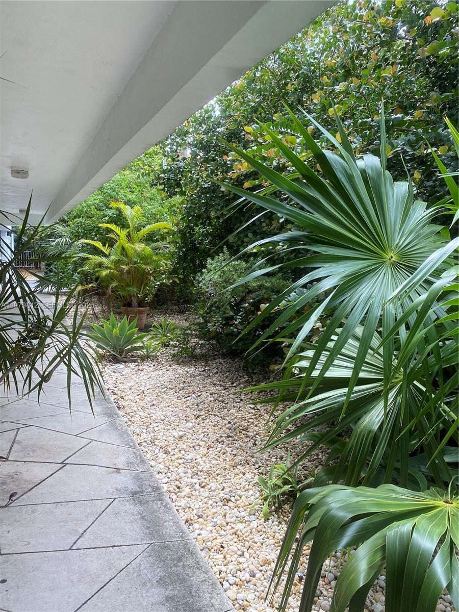 Meridian Plaza Condo