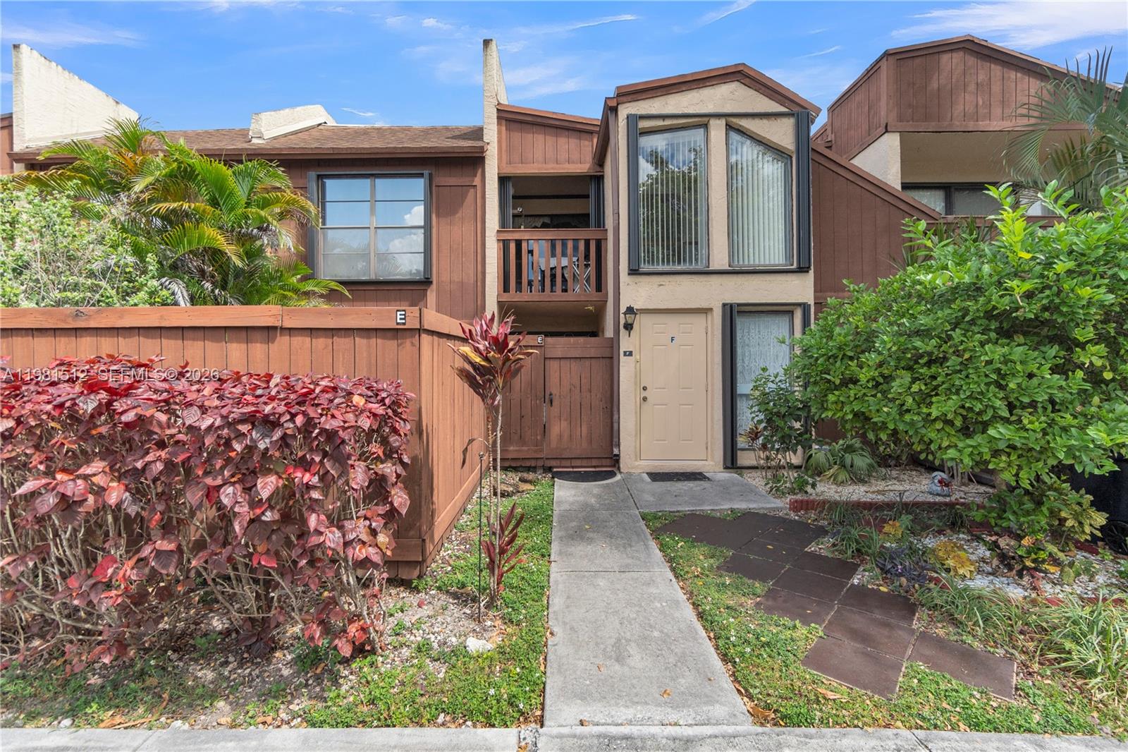 Snapper Village Phase 2 S