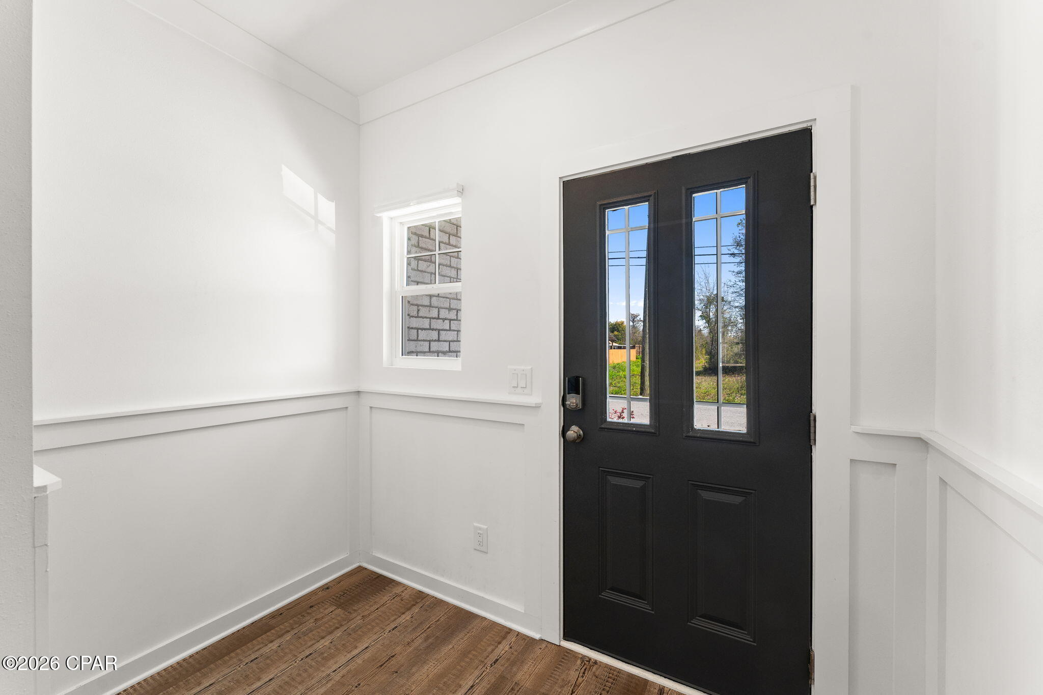 Image 2 For 409 Gay Avenue