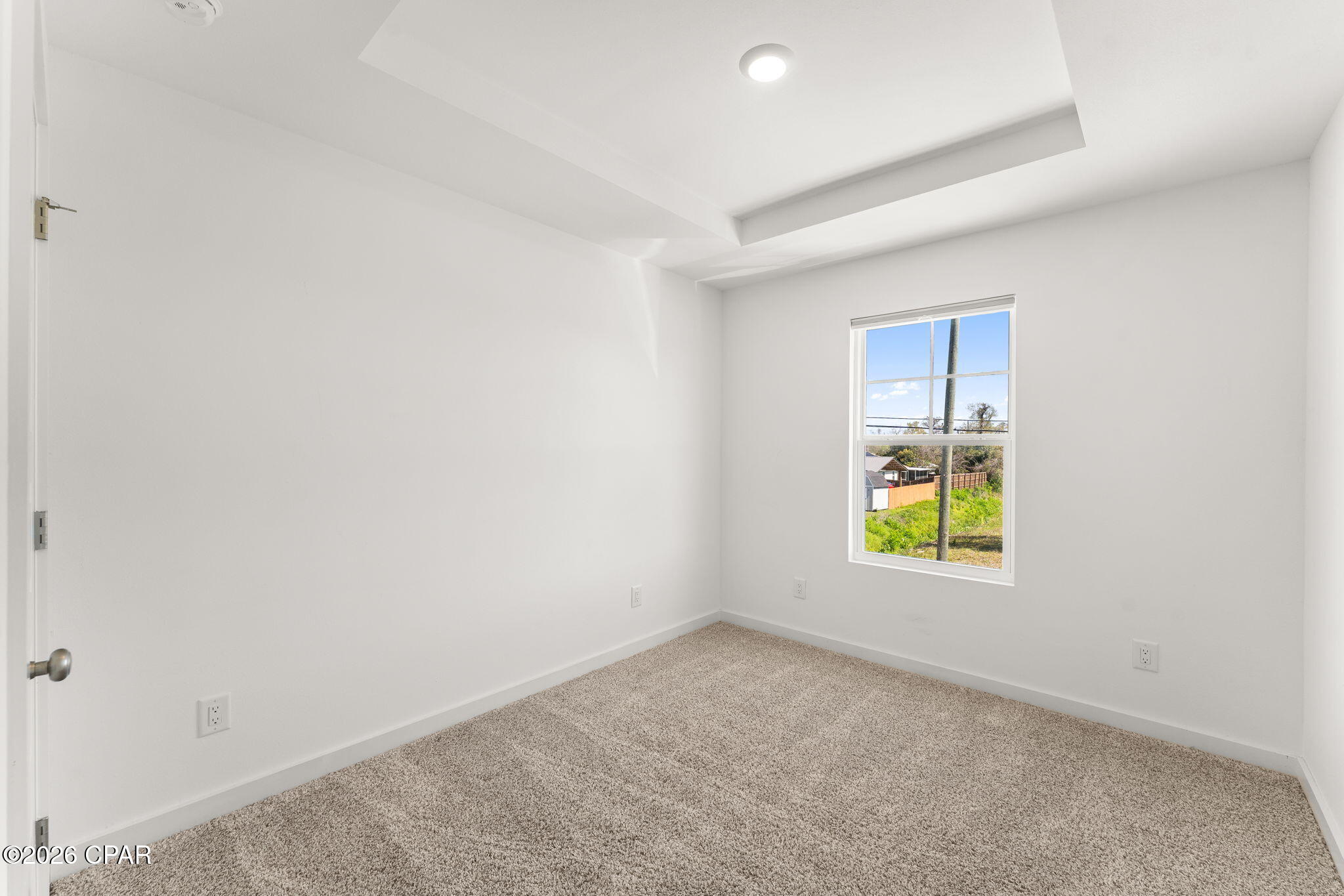 Image 20 For 409 Gay Avenue