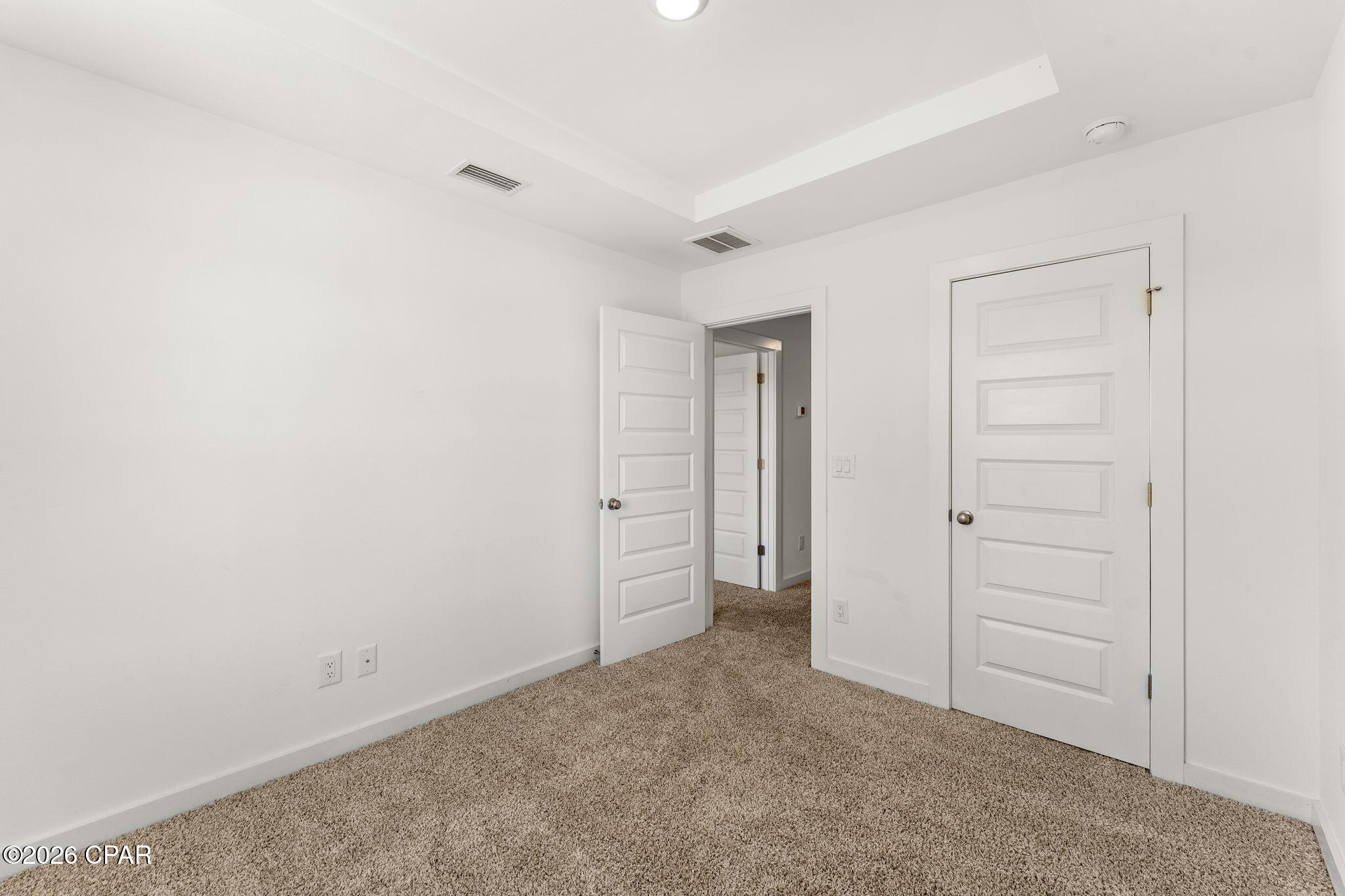 Image 21 For 409 Gay Avenue