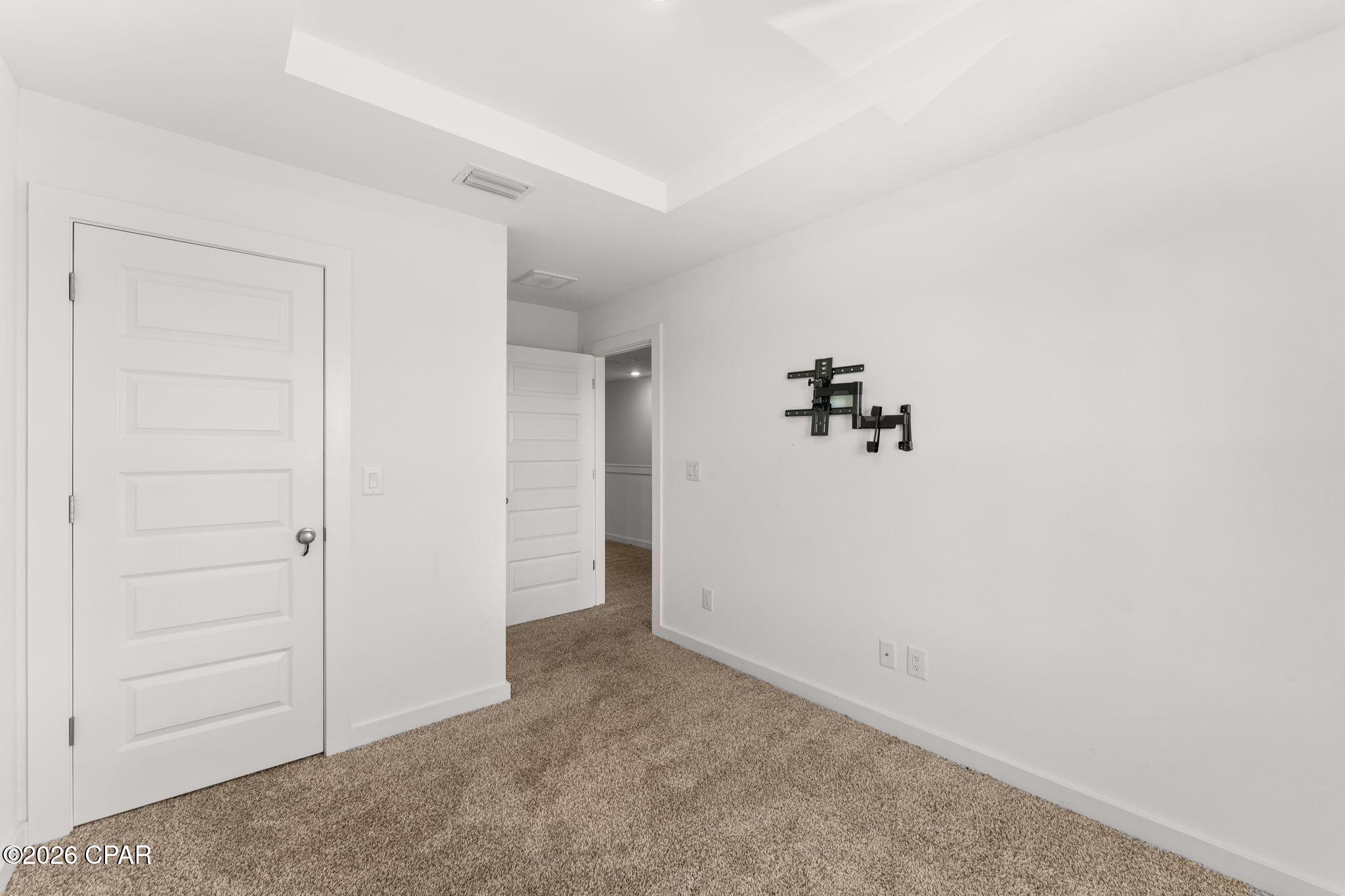 Image 24 For 409 Gay Avenue