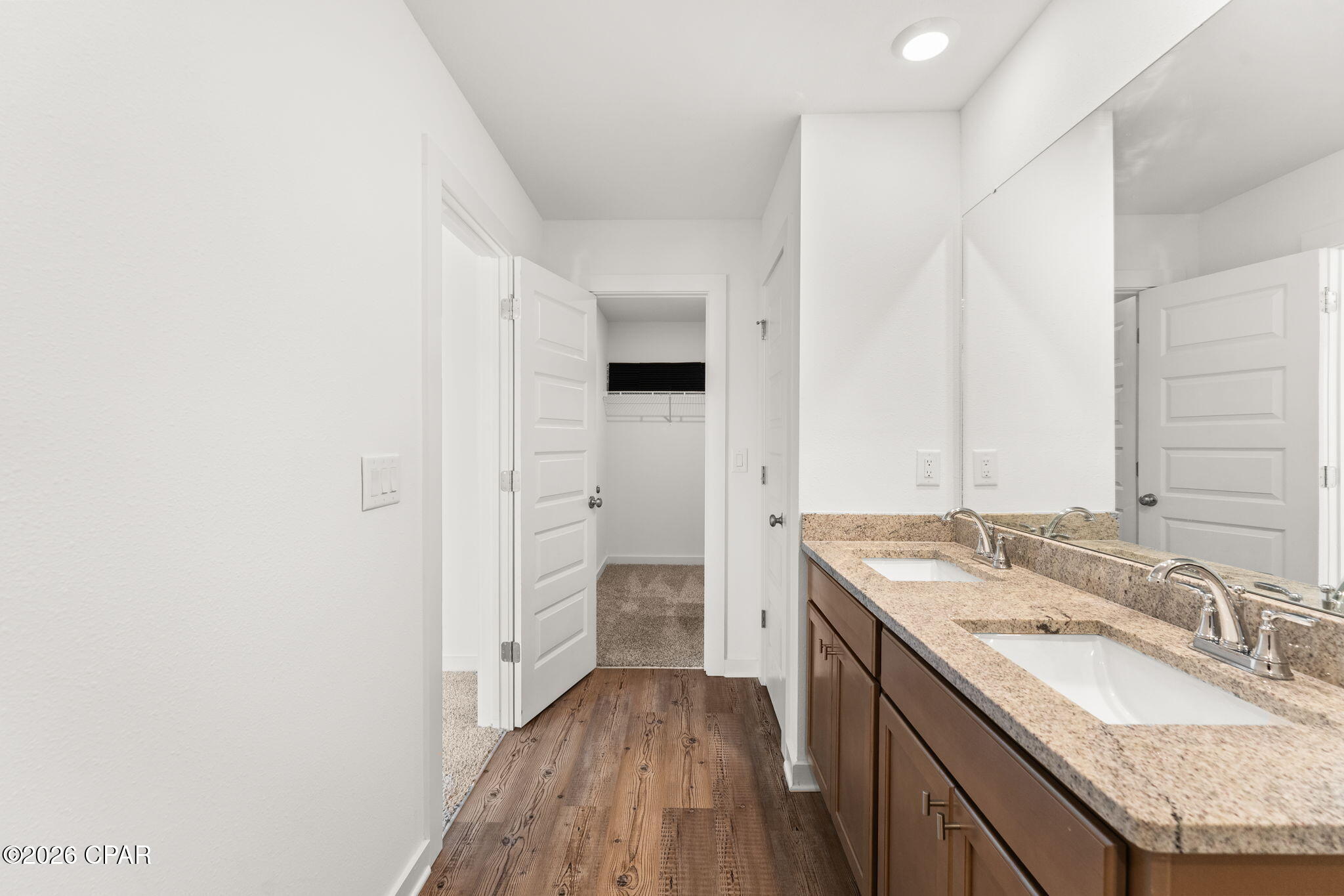 Image 29 For 409 Gay Avenue