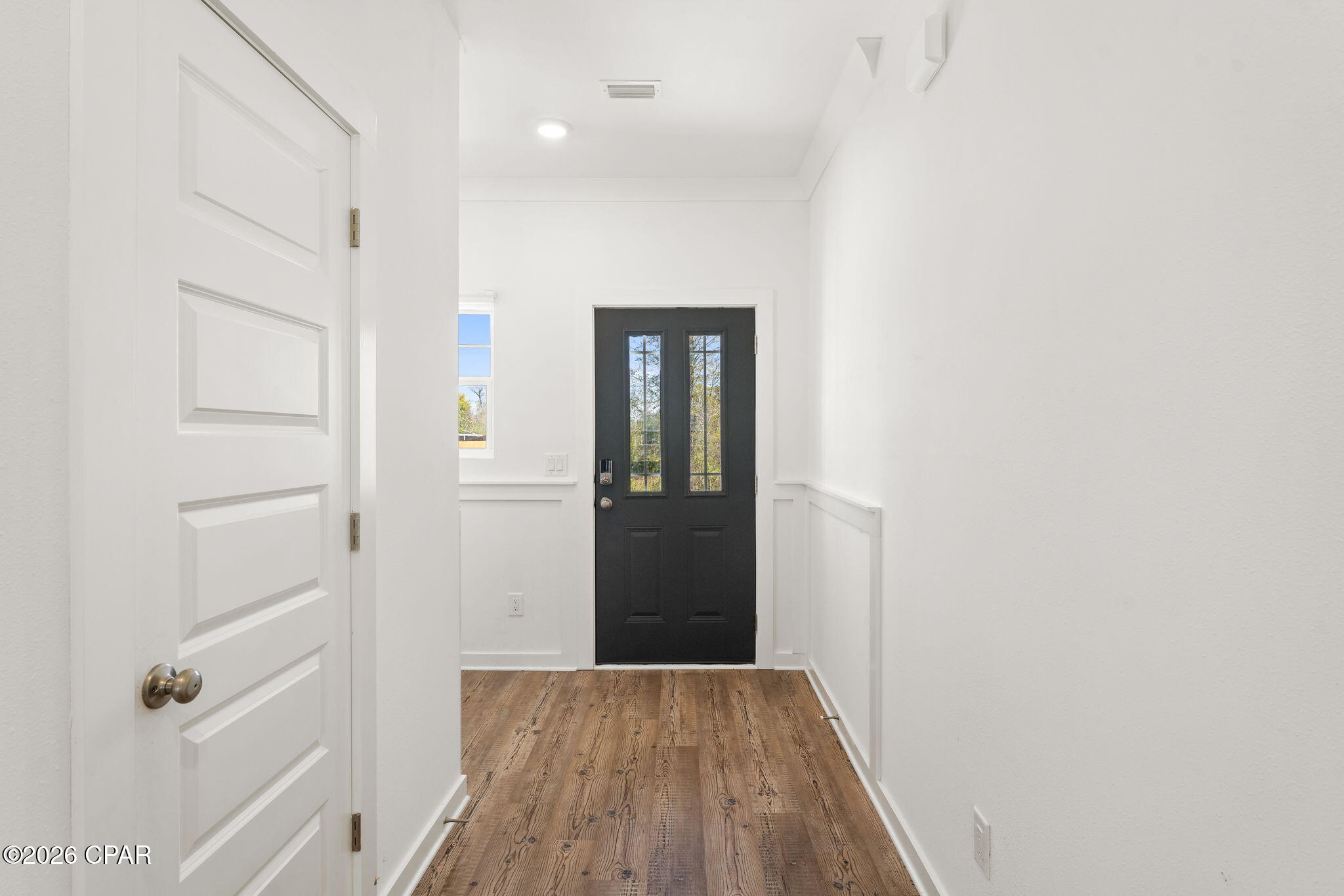 Image 3 For 409 Gay Avenue