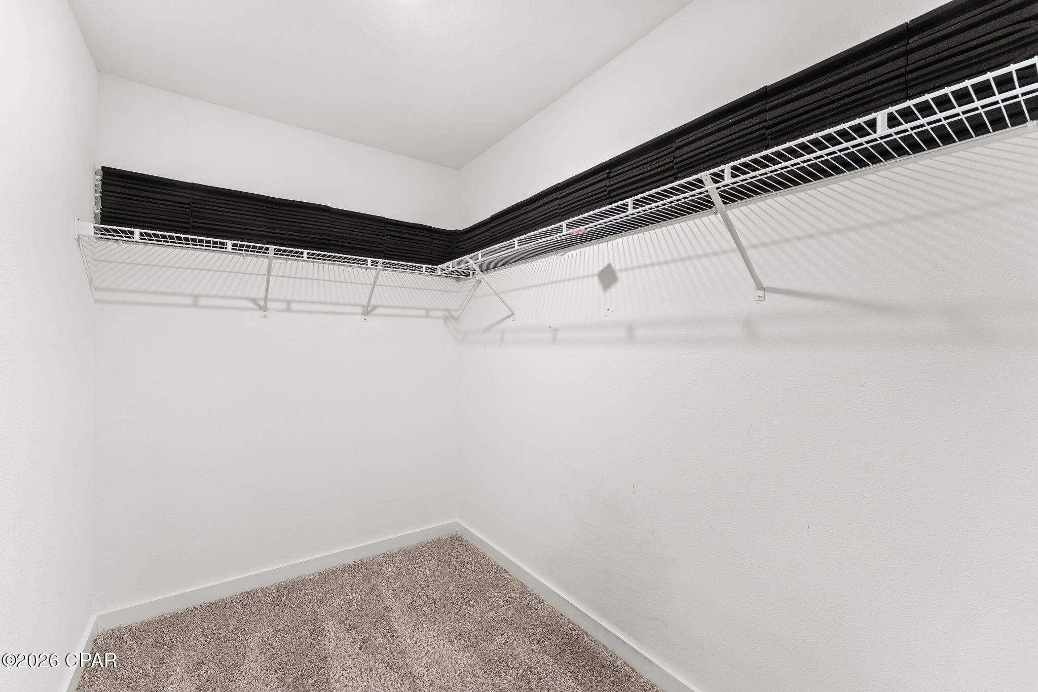 Image 30 For 409 Gay Avenue