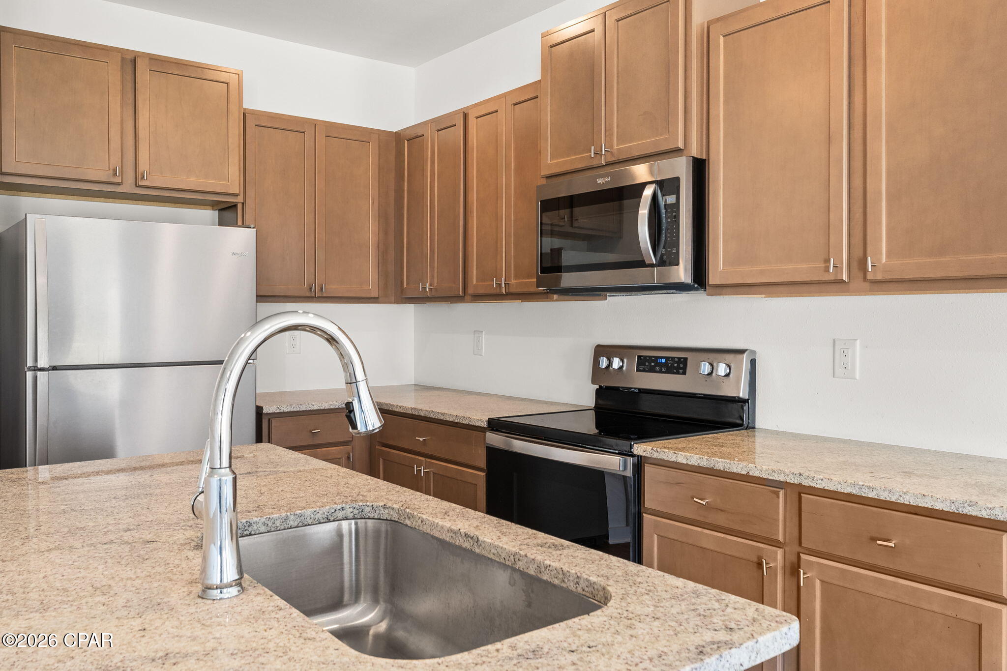 Image 9 For 409 Gay Avenue