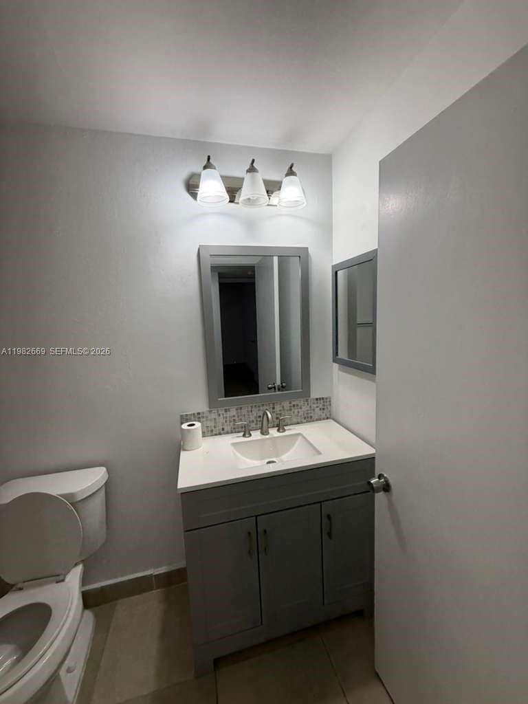 Property photo # 9