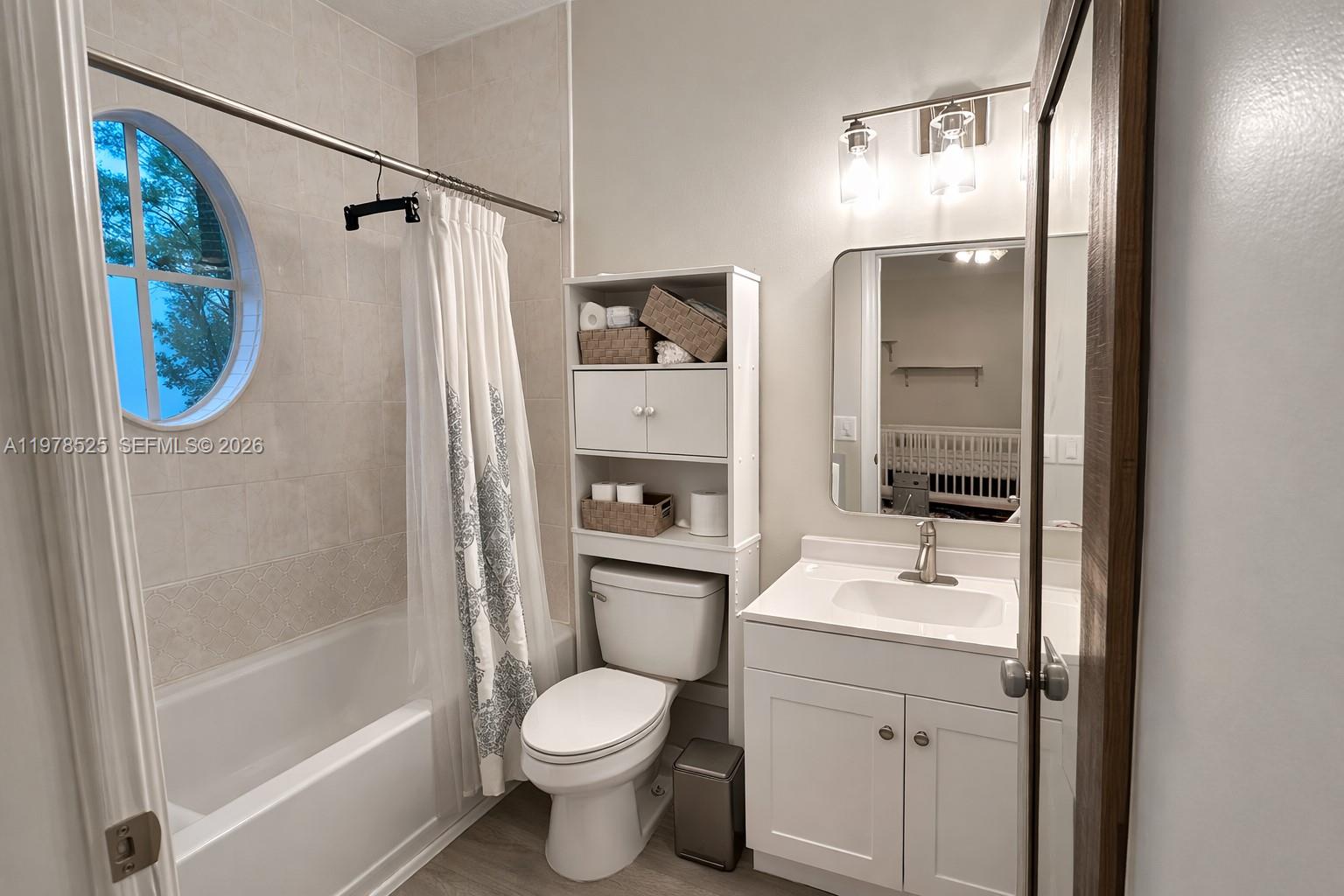 Property photo # 9