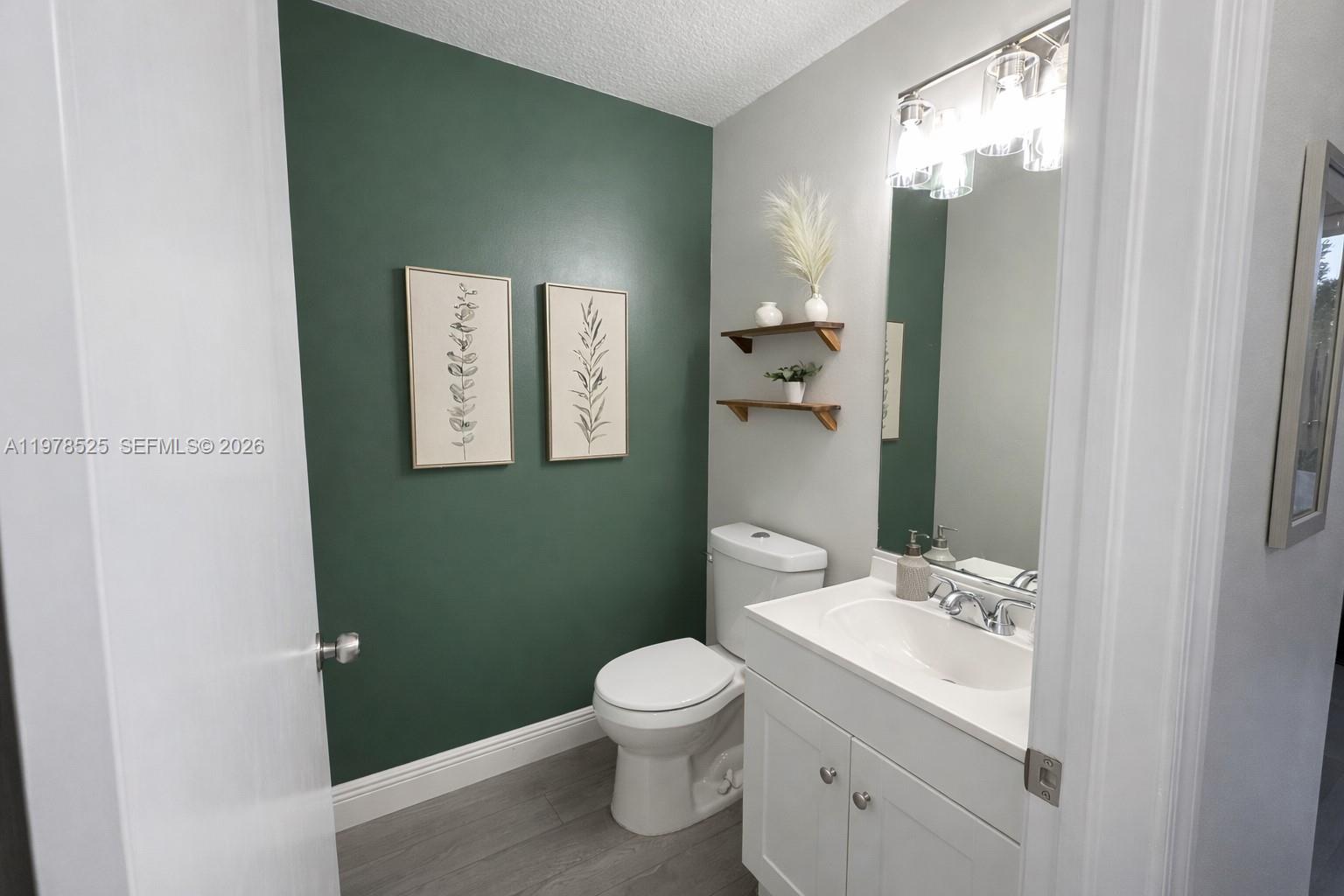 Property photo # 5