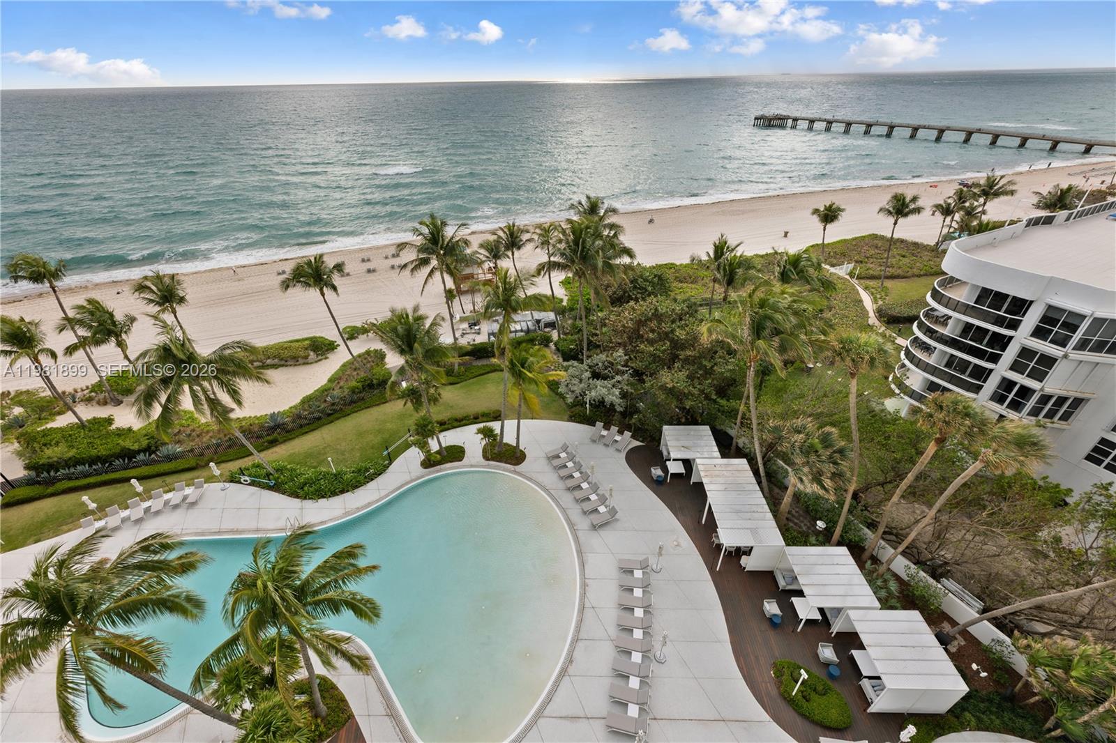 Jade Signature Condo