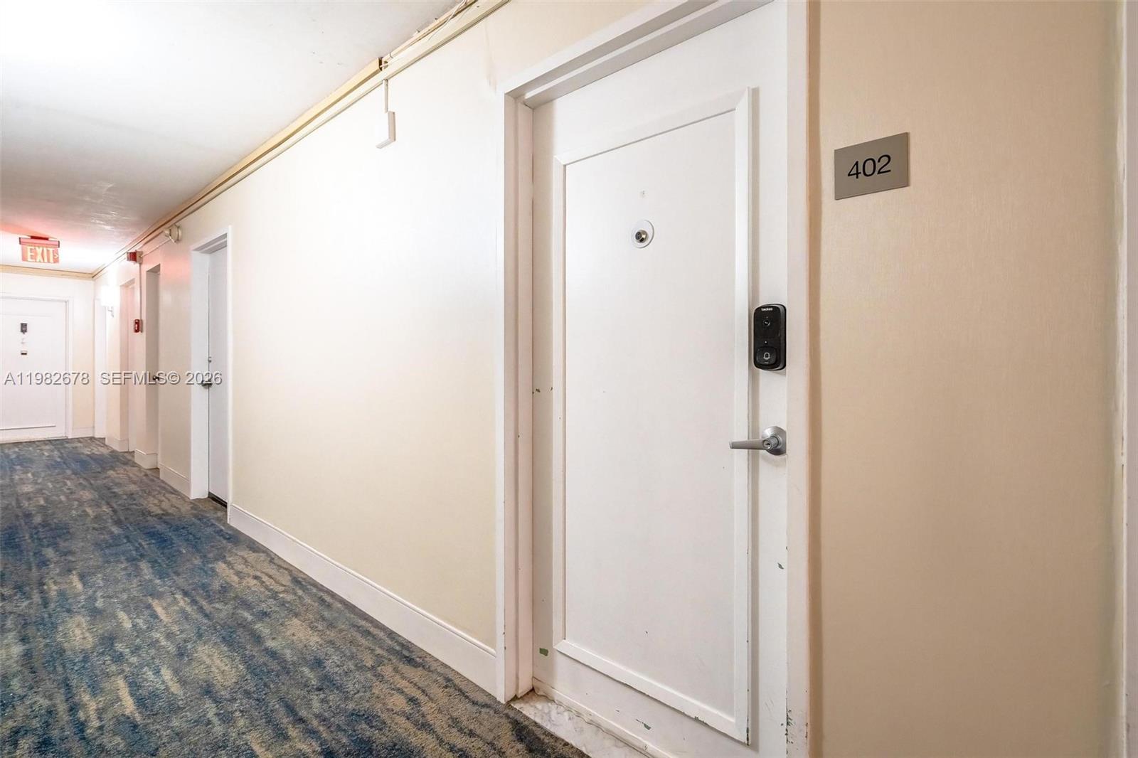 Property photo # 2