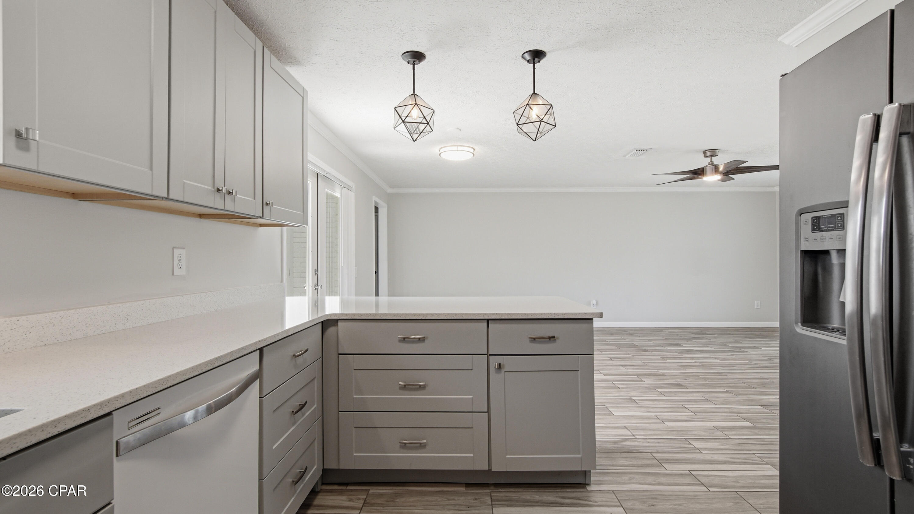 Image 13 For 208 Poinsettia Drive