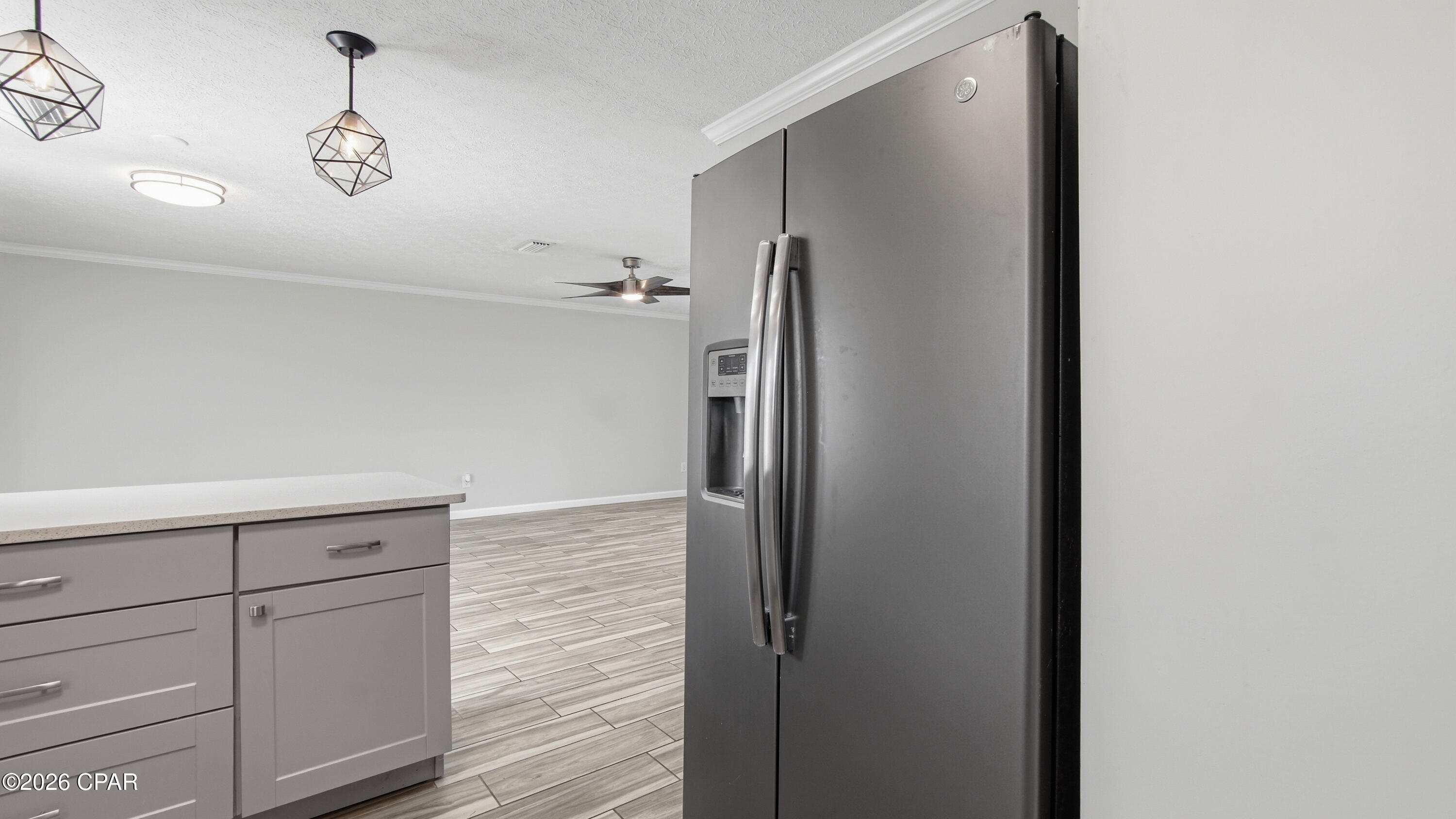 Image 14 For 208 Poinsettia Drive