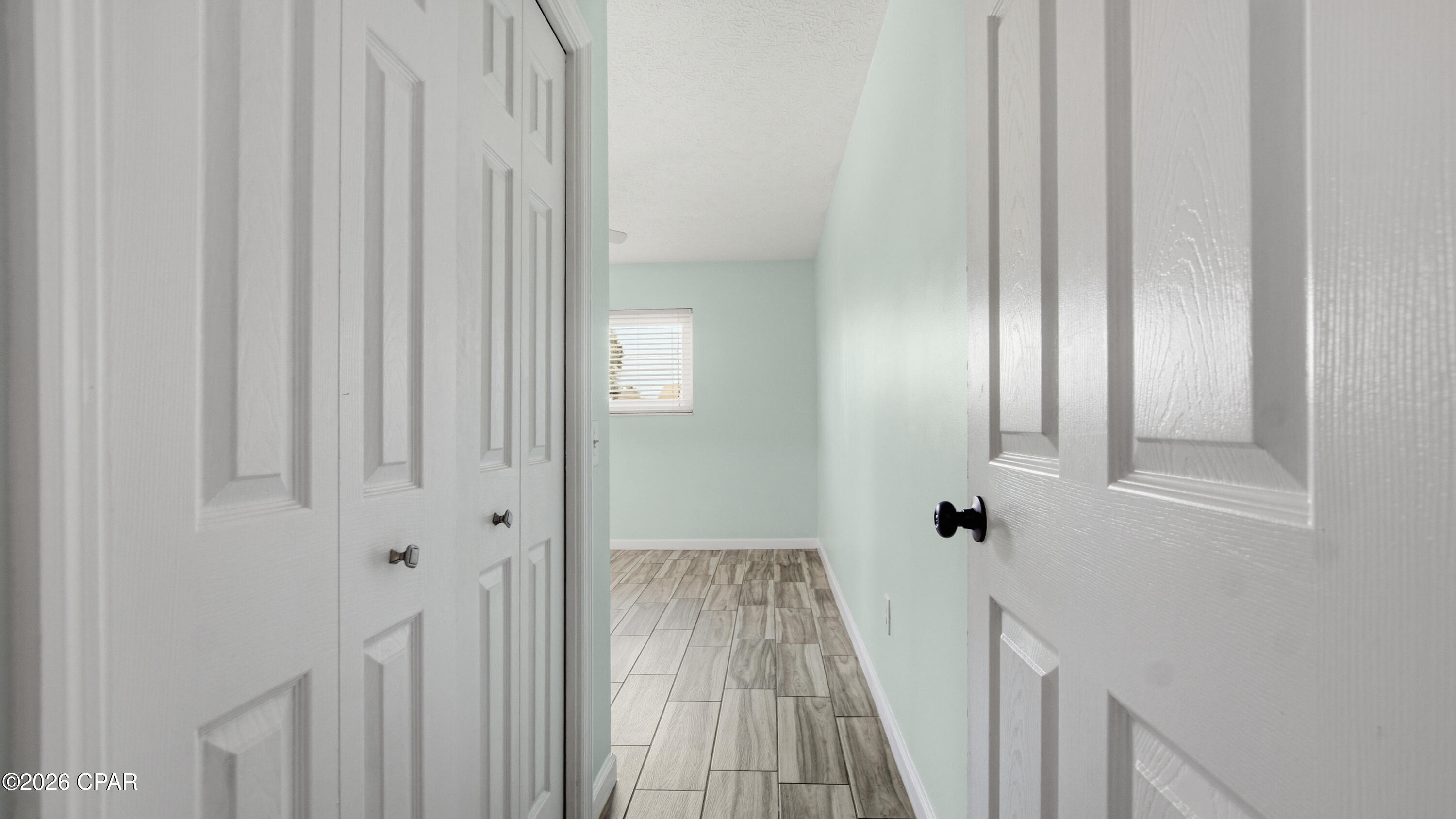 Image 15 For 208 Poinsettia Drive