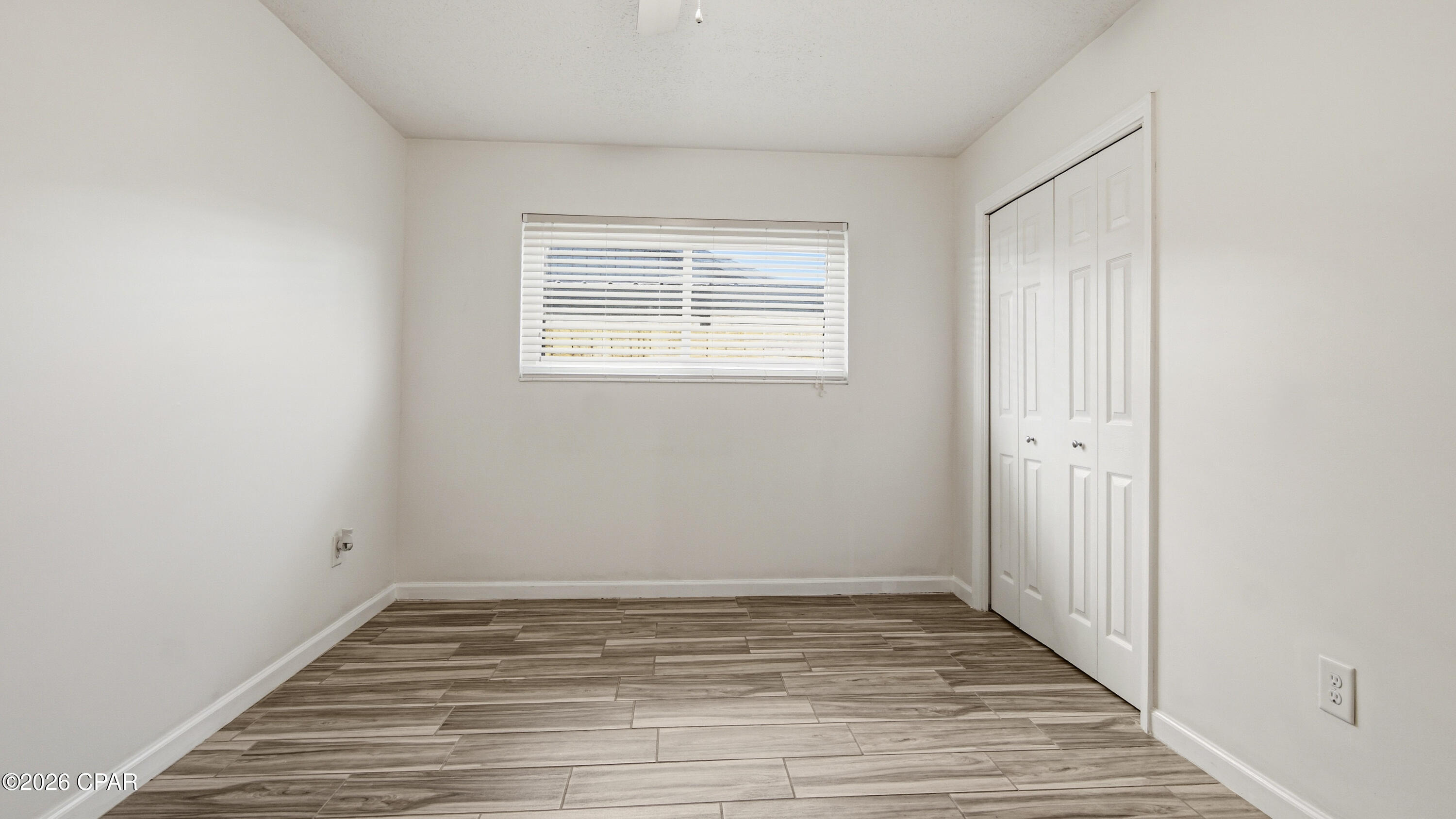 Image 22 For 208 Poinsettia Drive