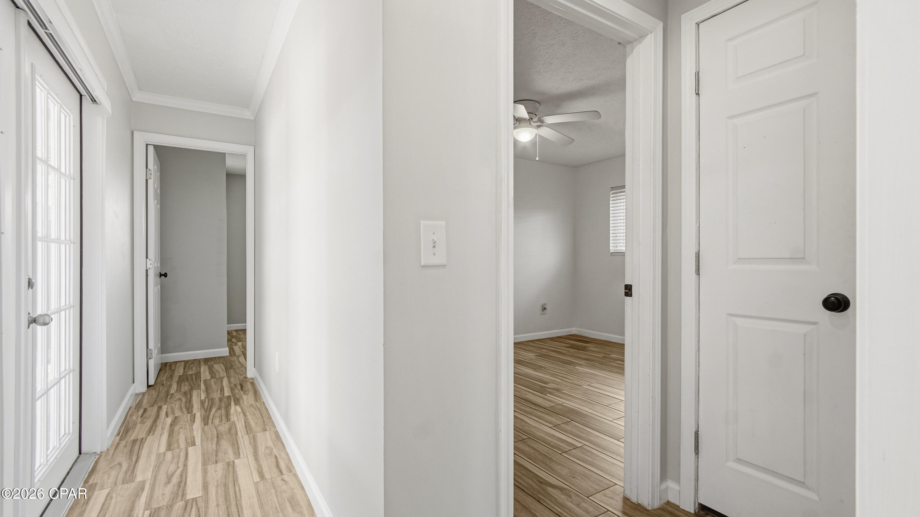 Image 27 For 208 Poinsettia Drive