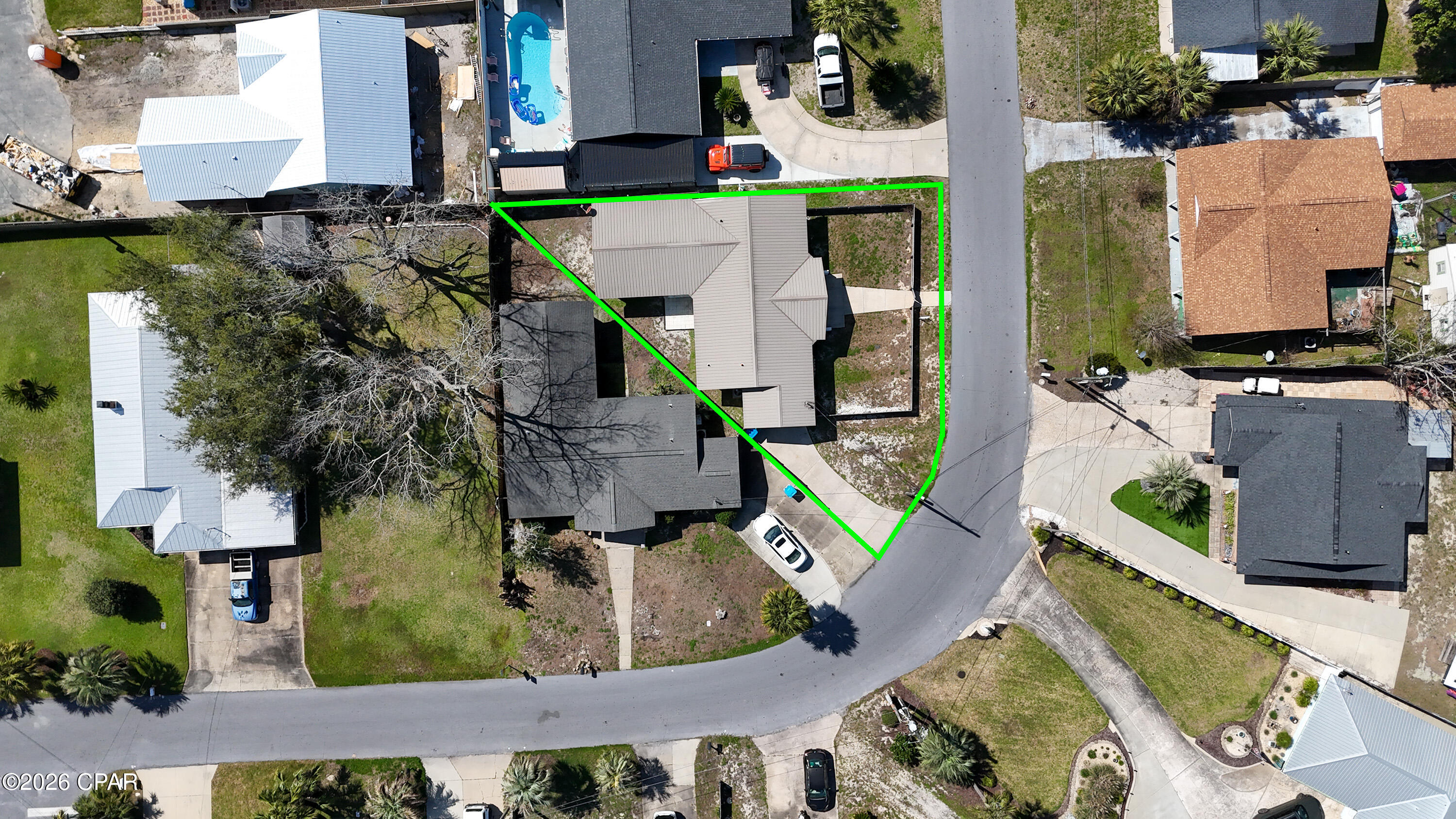 Image 33 For 208 Poinsettia Drive