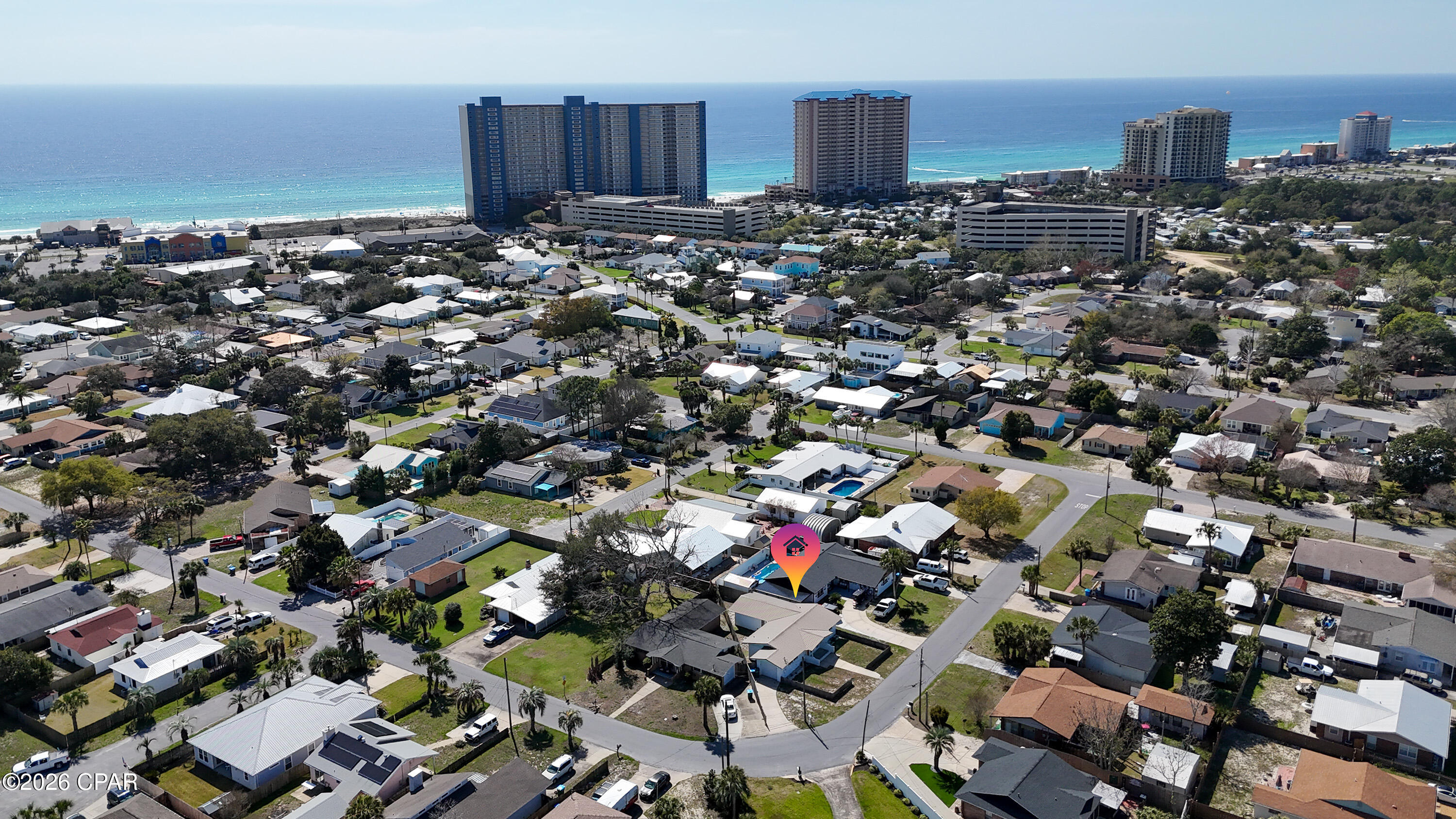 Image 34 For 208 Poinsettia Drive