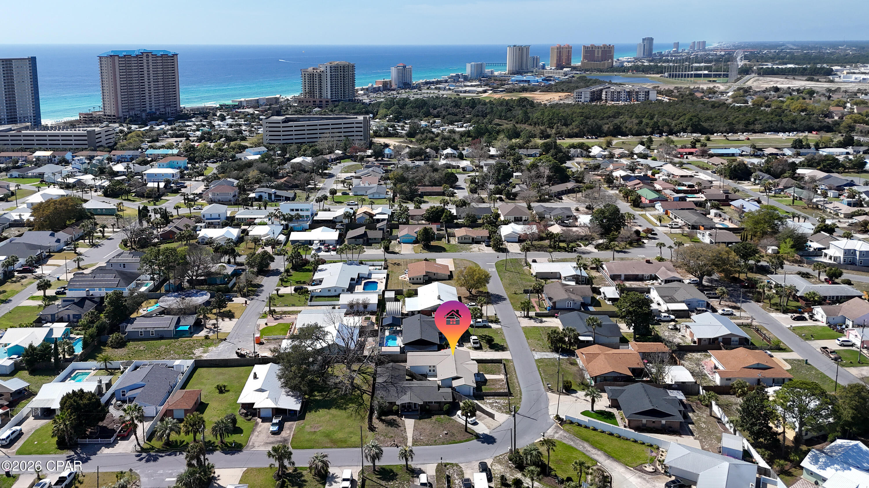 Image 35 For 208 Poinsettia Drive