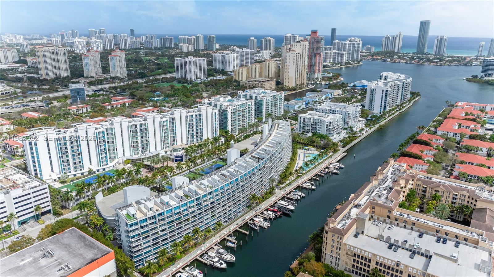 Artech Residences At Aven