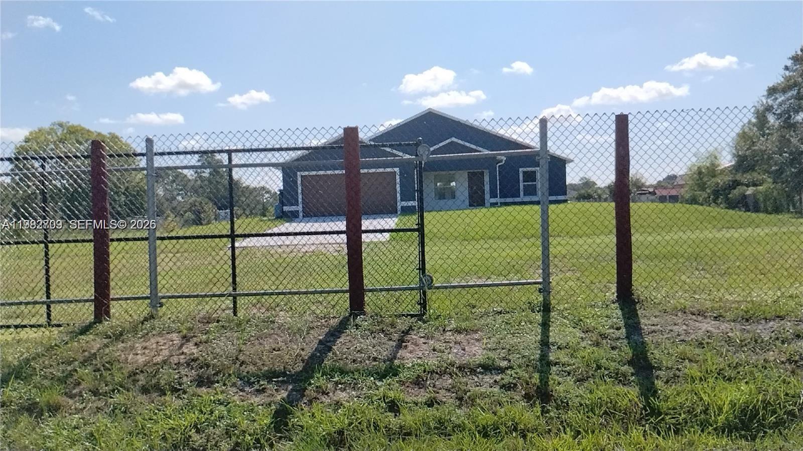 Property photo # 6