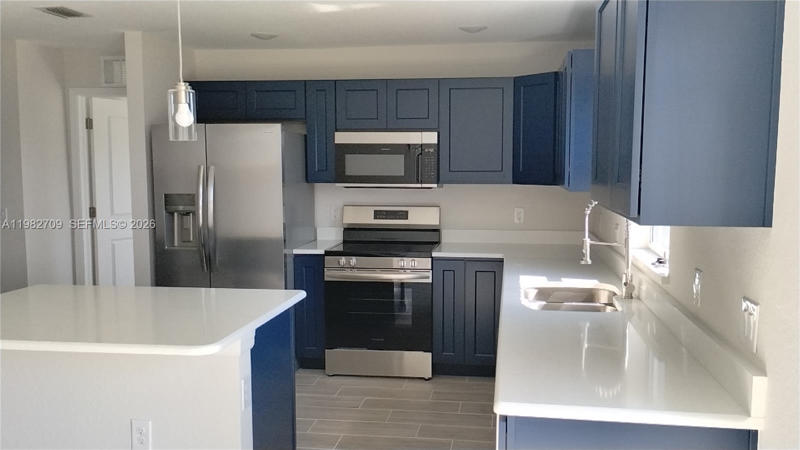 Property photo # 5