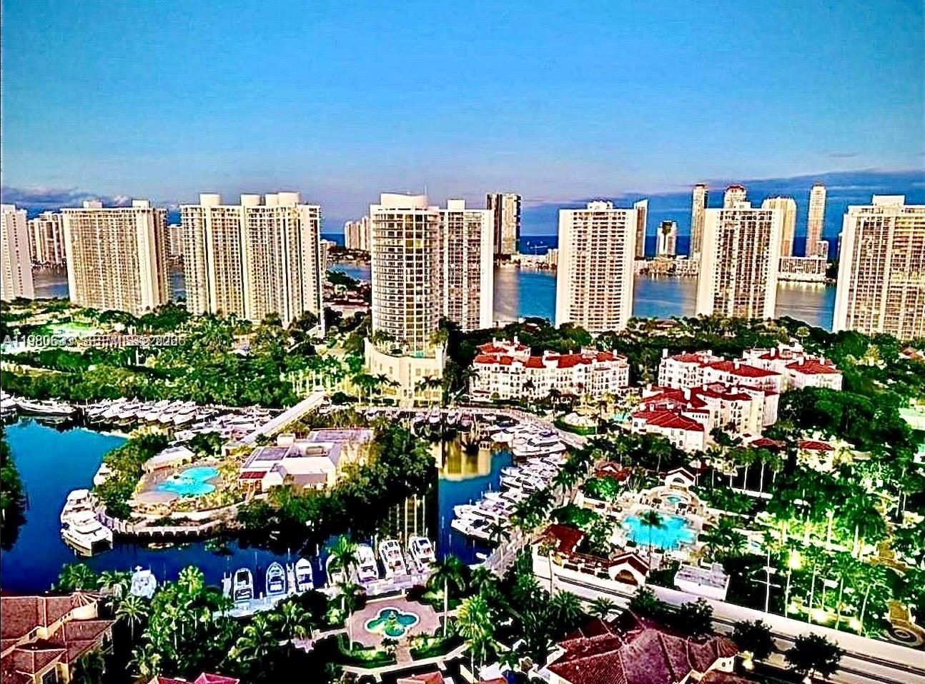 1000 Isl Blvd Williams Is