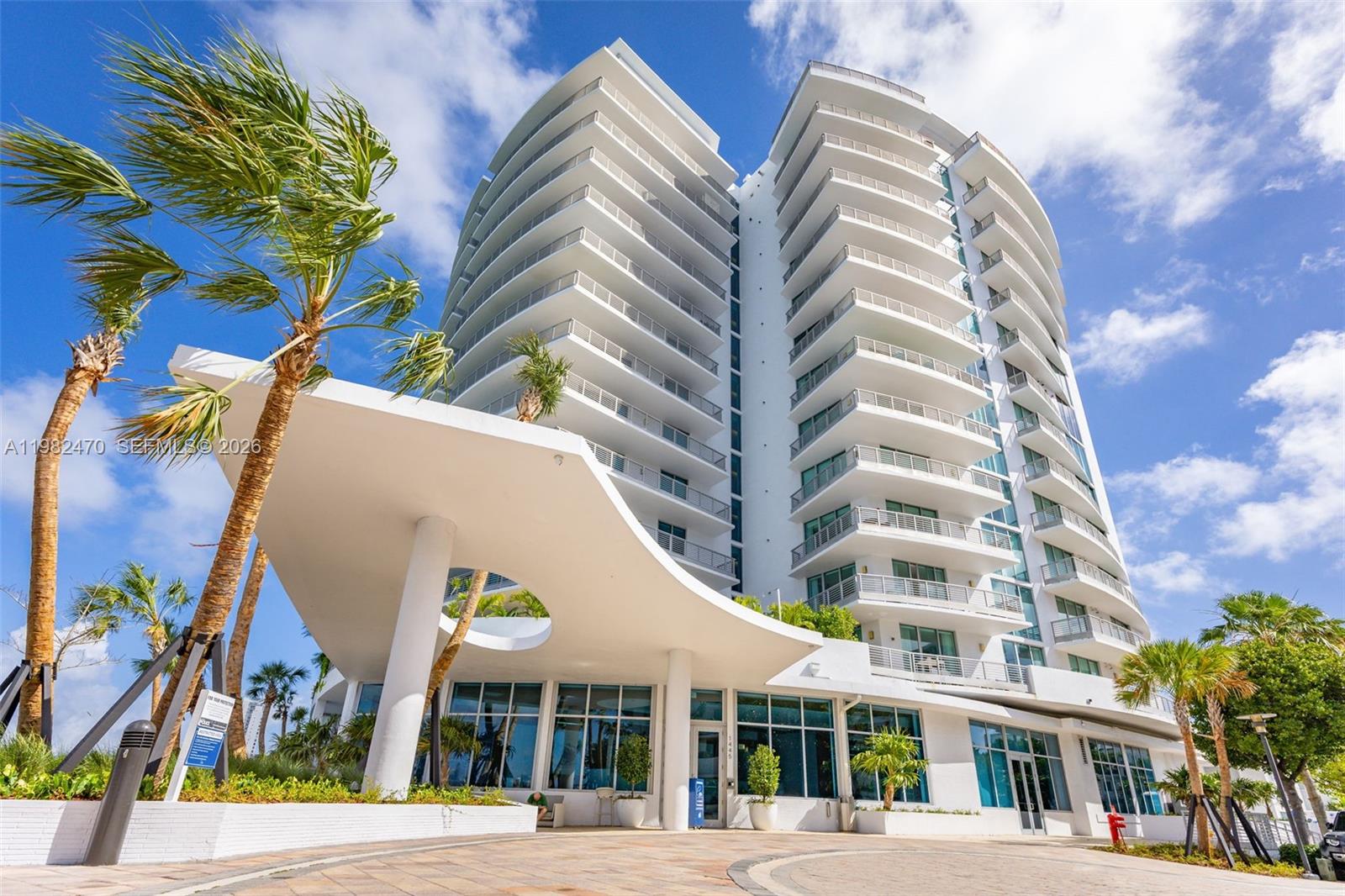 Condo for Sale in Miami Beach, FL
