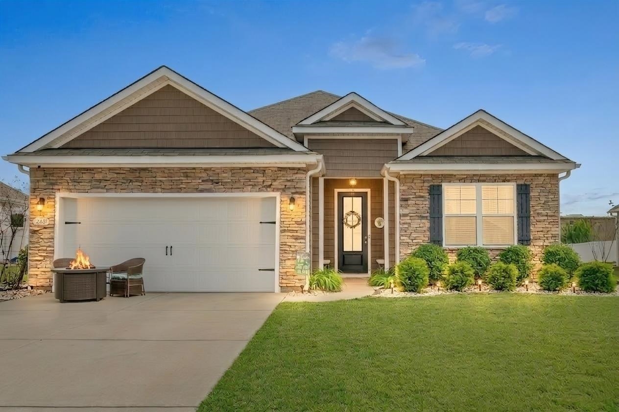 280 Ocean Commons Dr. Myrtle Beach, SC 29575