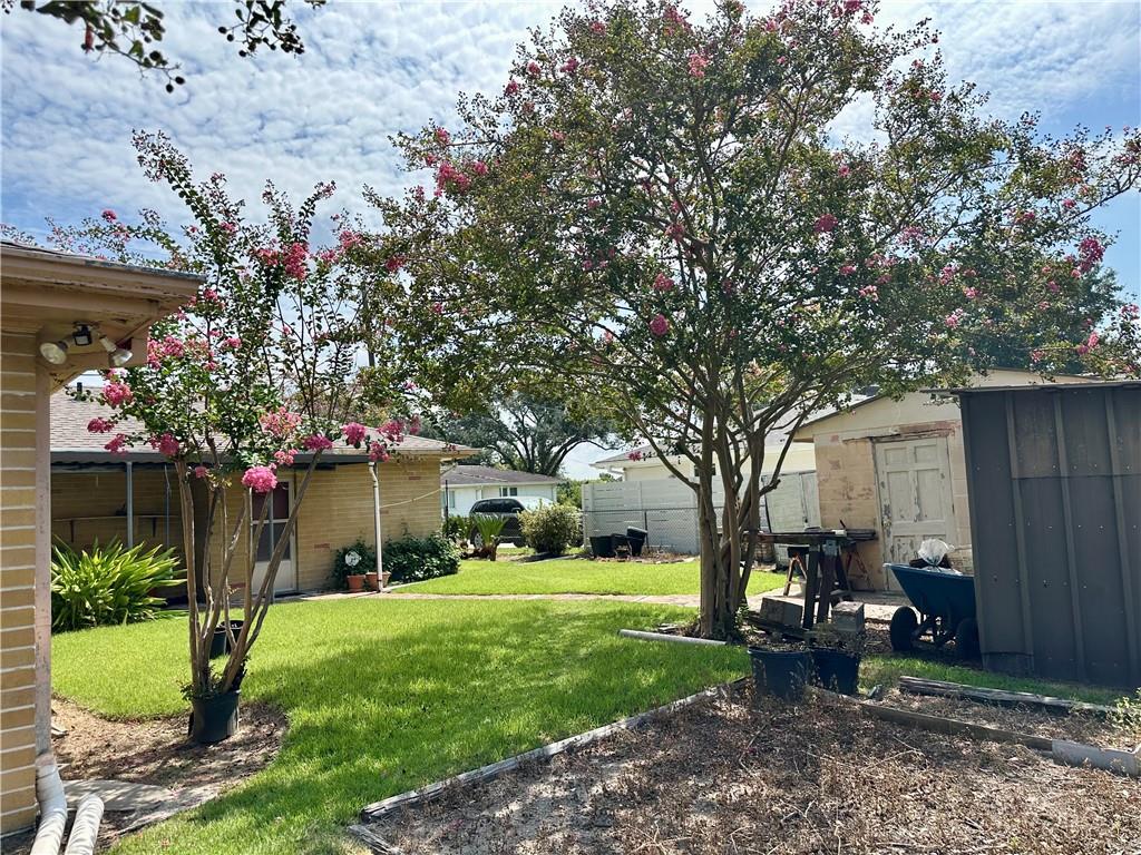 Homes for sale in La Place, LA | 147 Broussard Dr, La Place, LA 70068 | MLS# 2547577