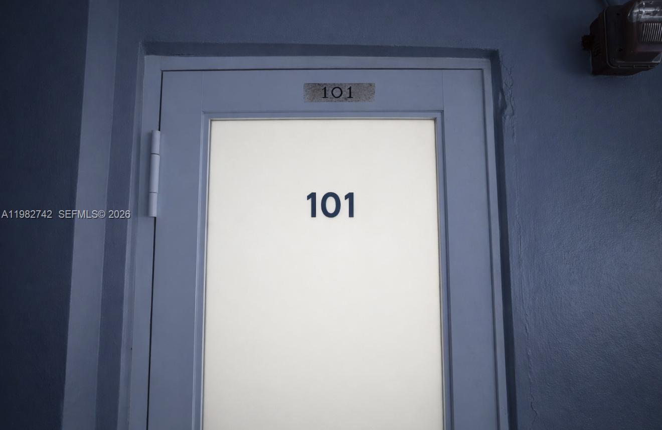 Property photo # 2