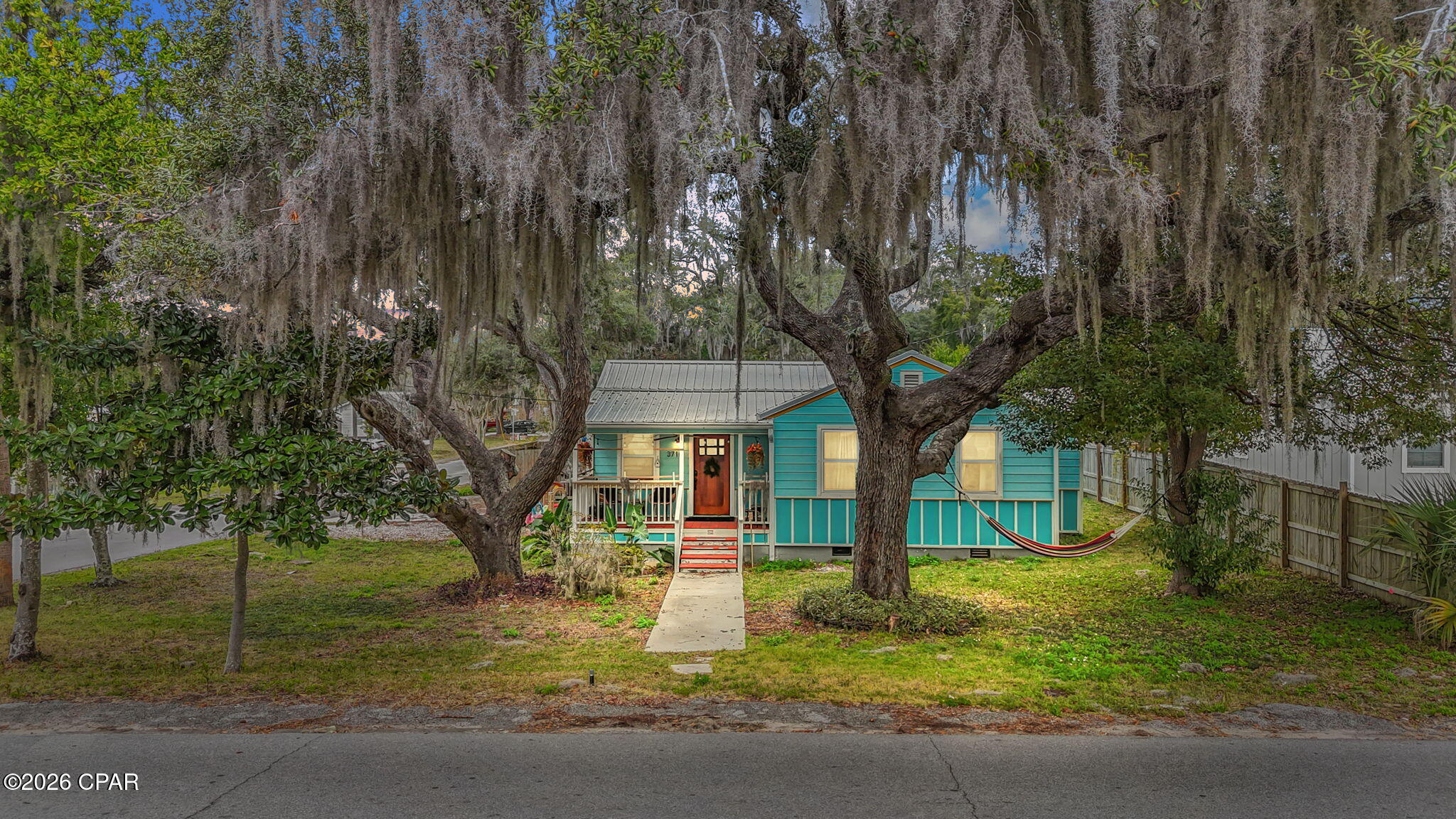 Details for 3710 17th Street, Panama City, FL 32401