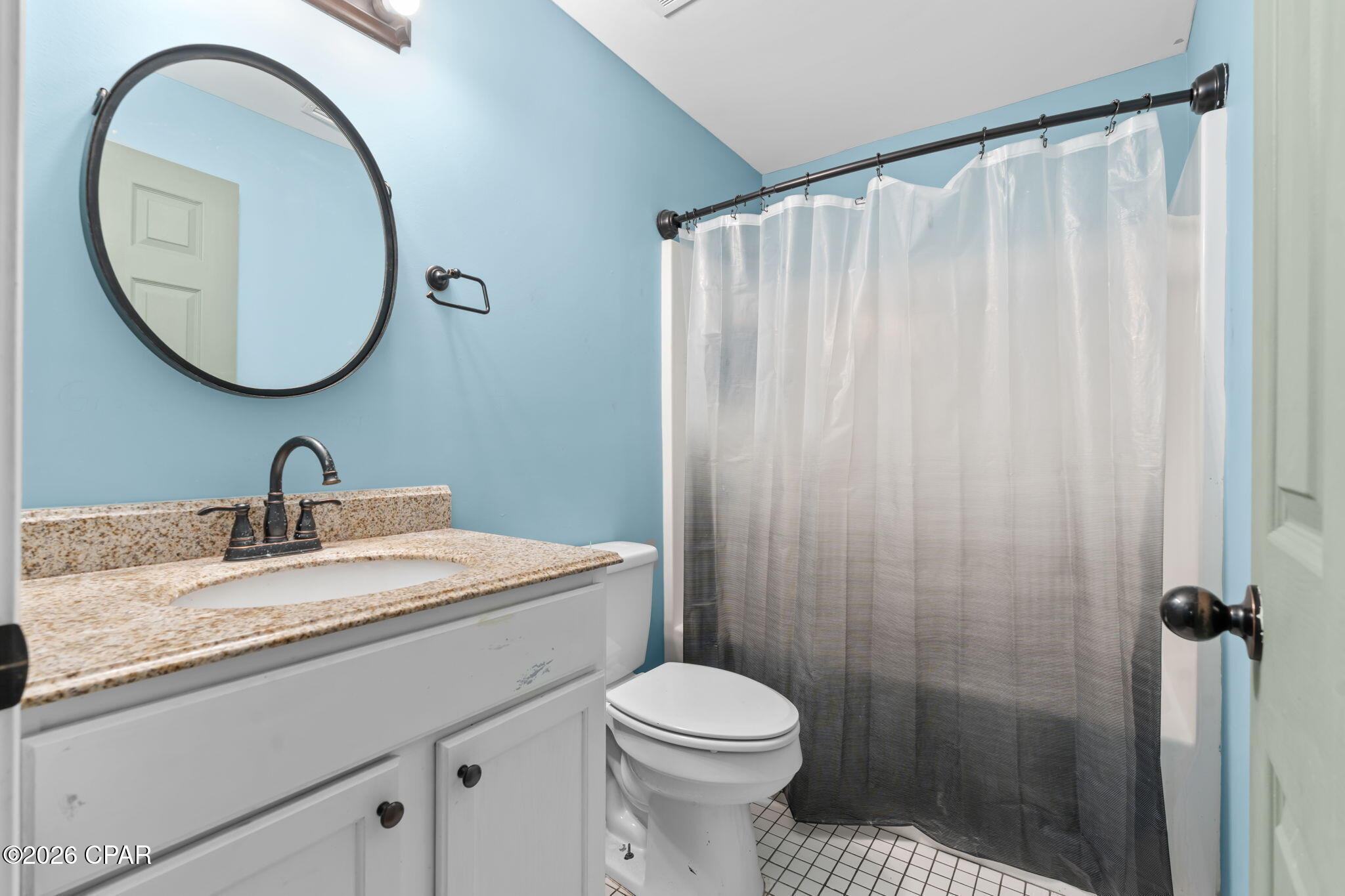 Image 10 For 3710 17th Street